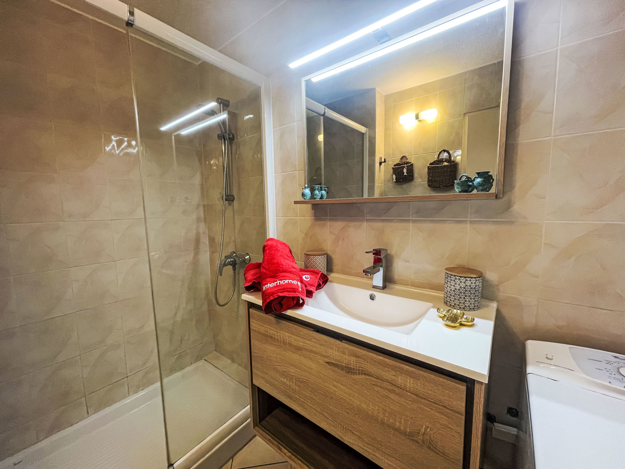 Photo of Le Palazzo del Mar