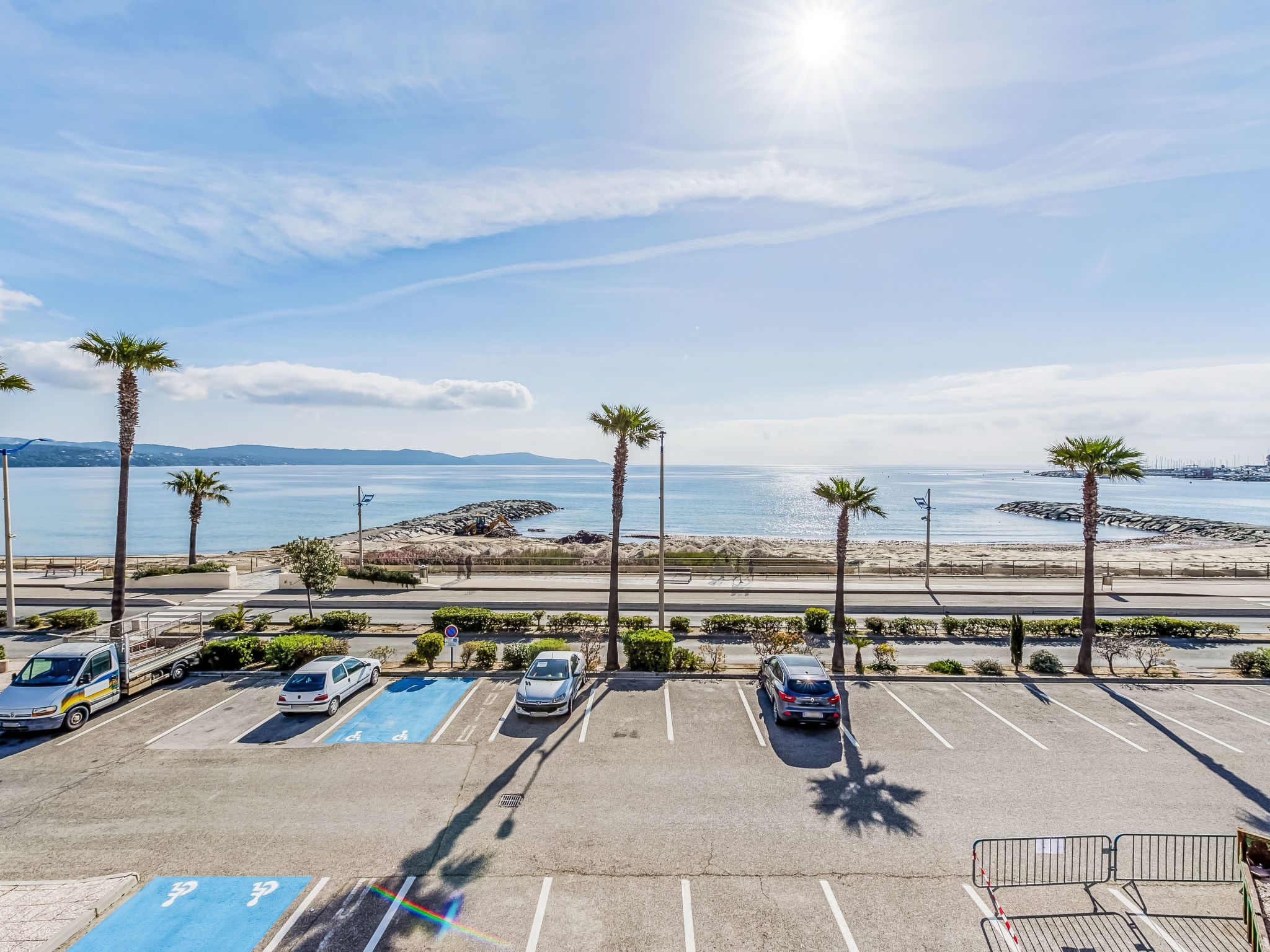 Photo of Le Palazzo del Mar