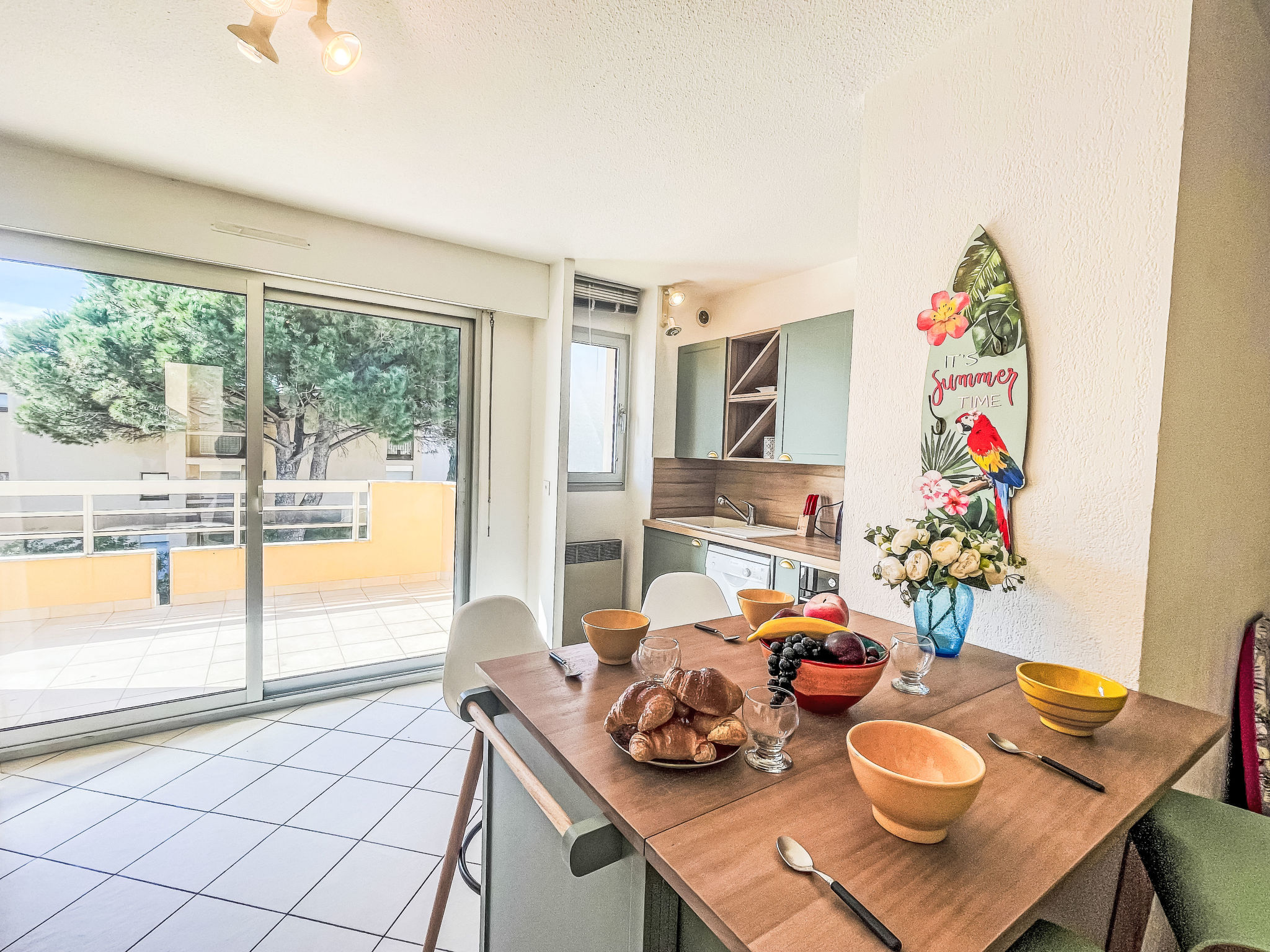 Photo of Le Palazzo del Mar