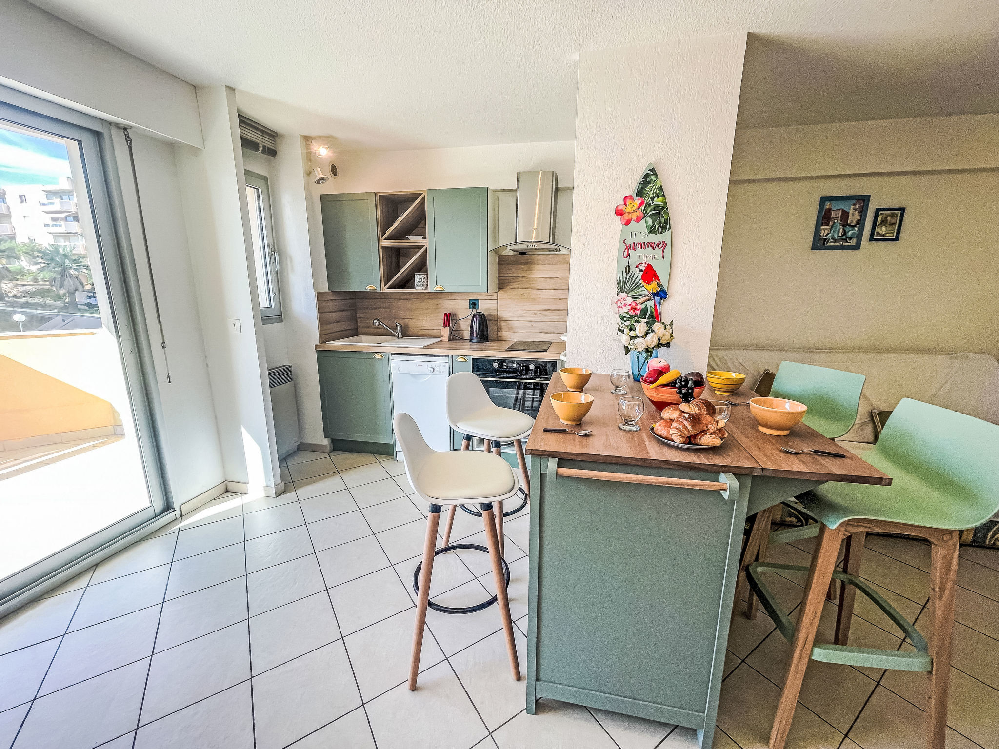 Photo of Le Palazzo del Mar