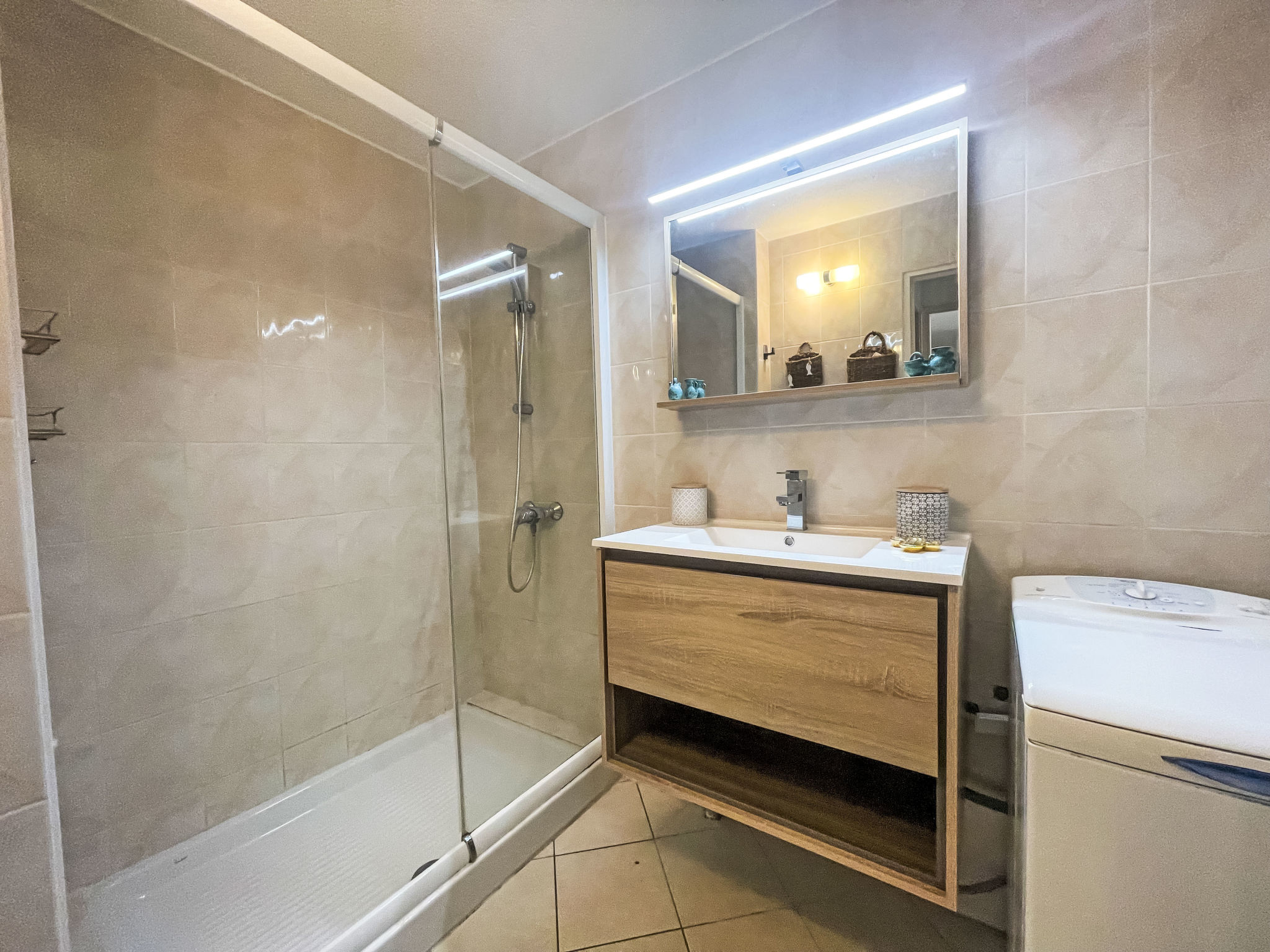 Photo of Le Palazzo del Mar