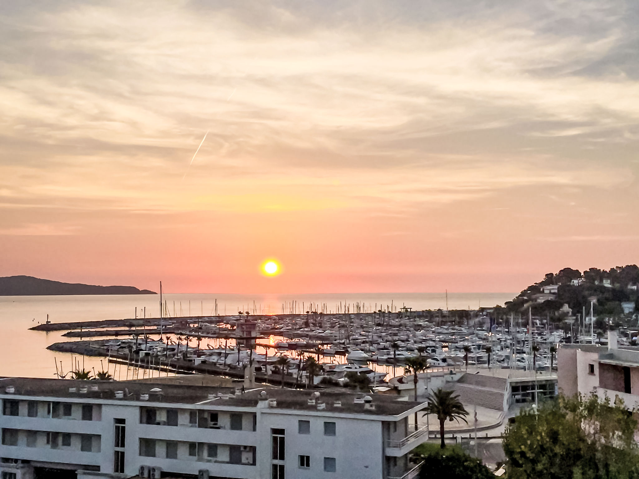 Photo of Le Grand Pavois