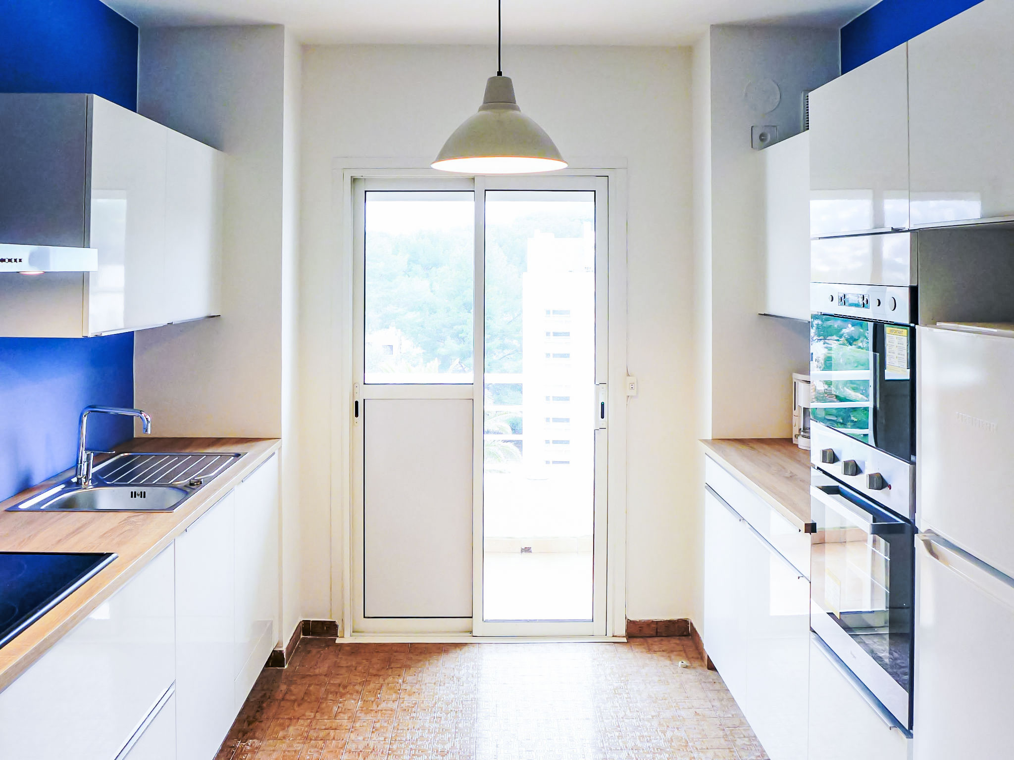 Photo of Le Grand Pavois