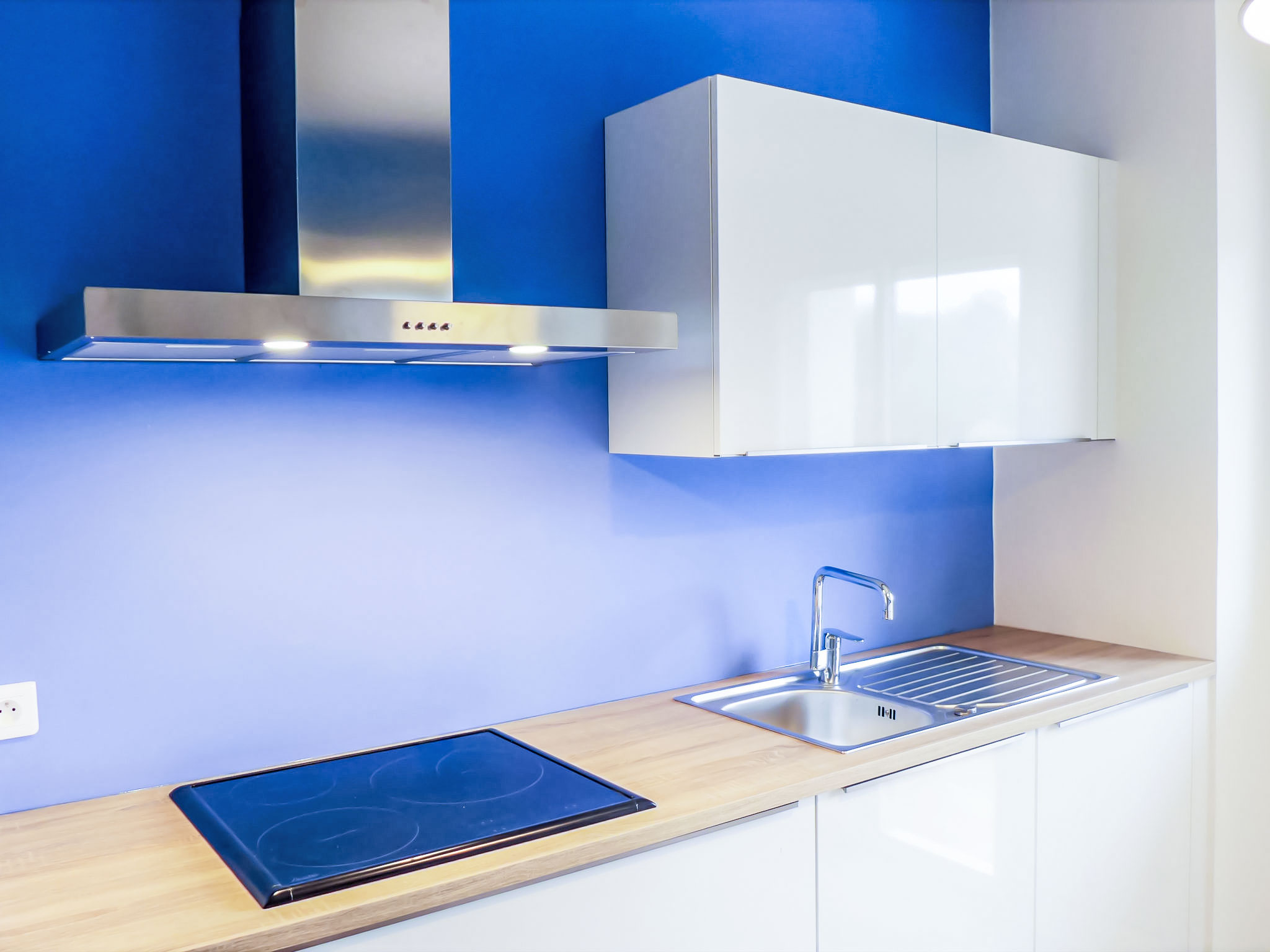 Photo of Le Grand Pavois