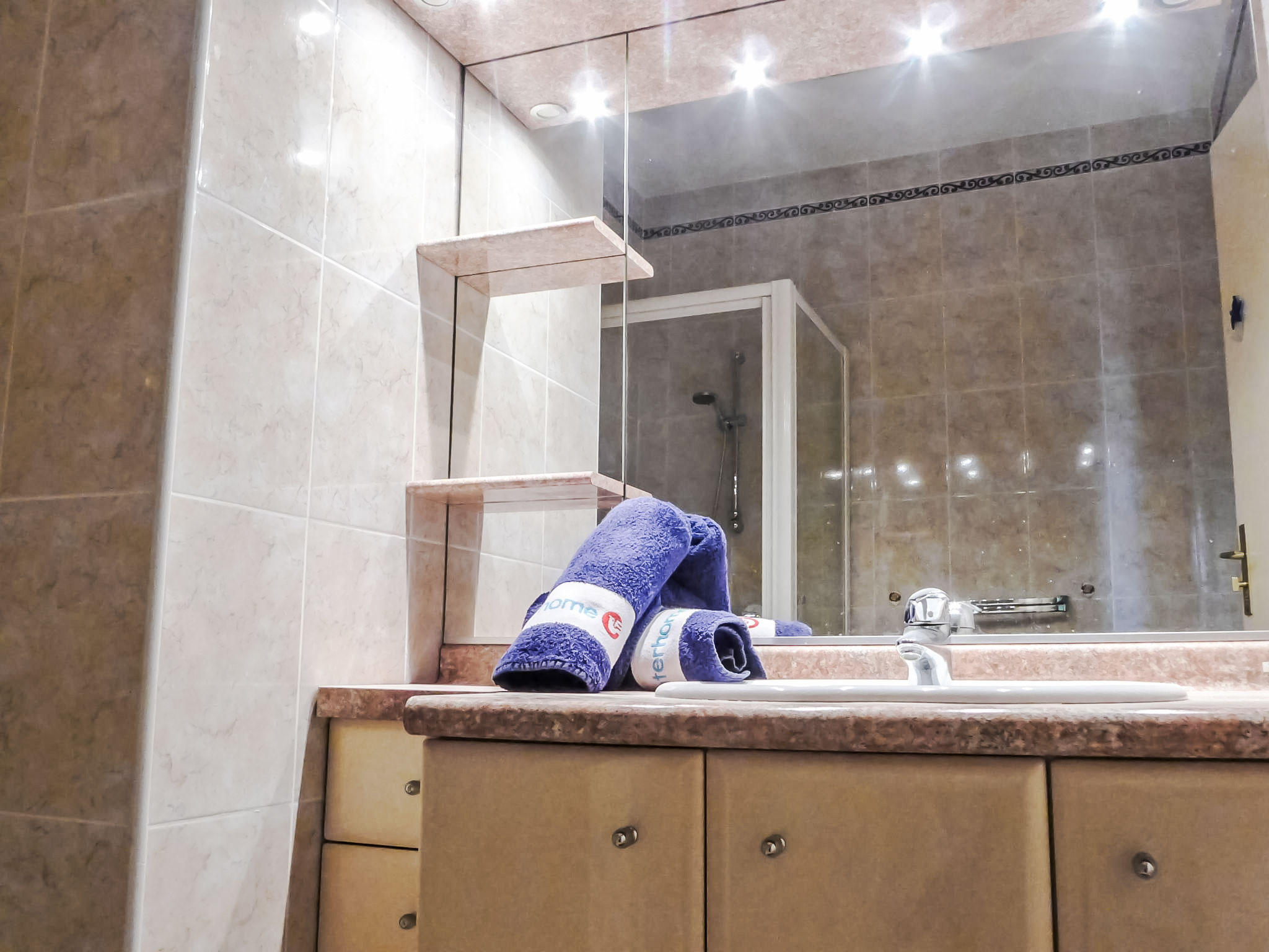 Photo of Le Grand Pavois