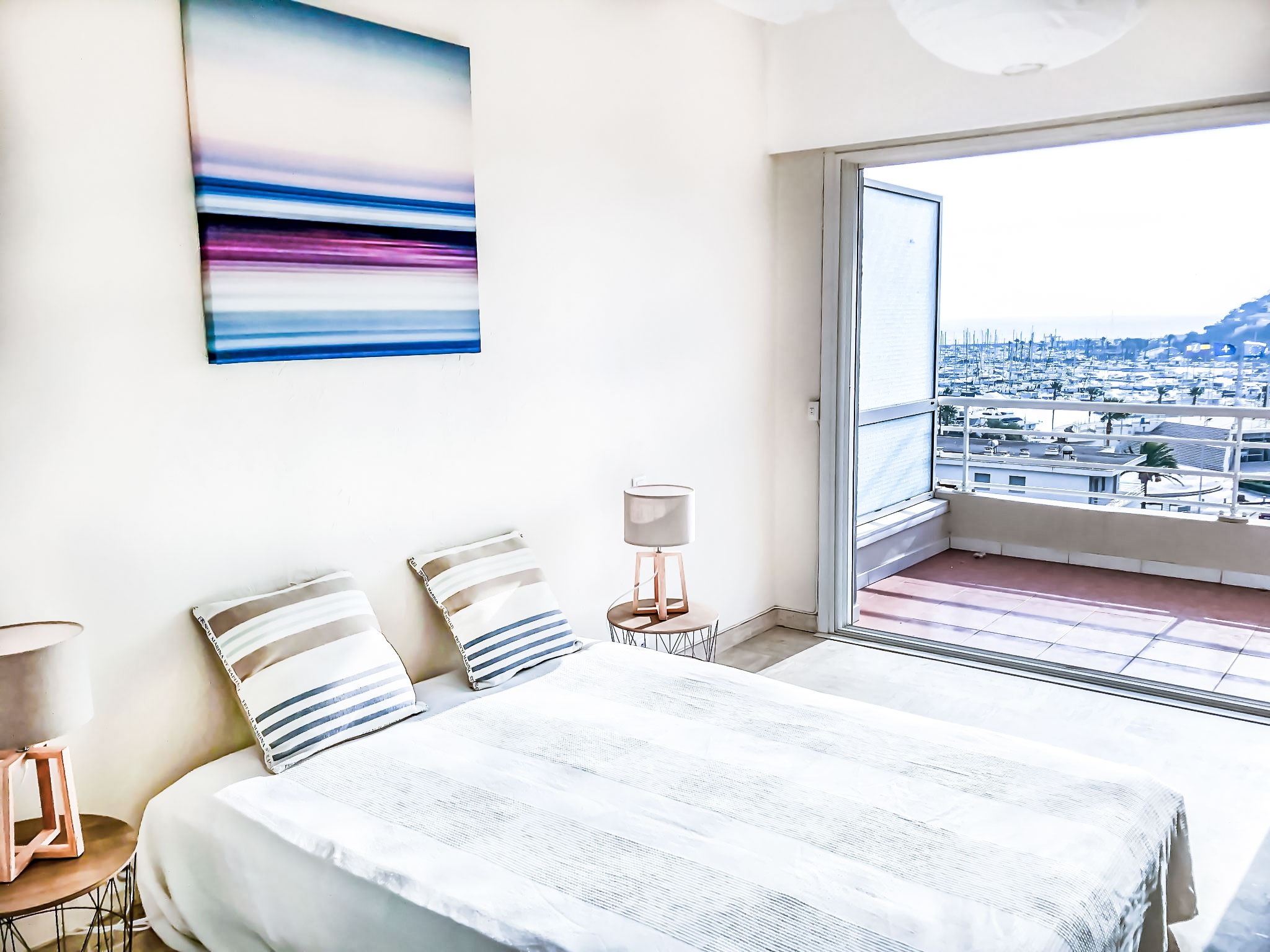 Photo of Le Grand Pavois