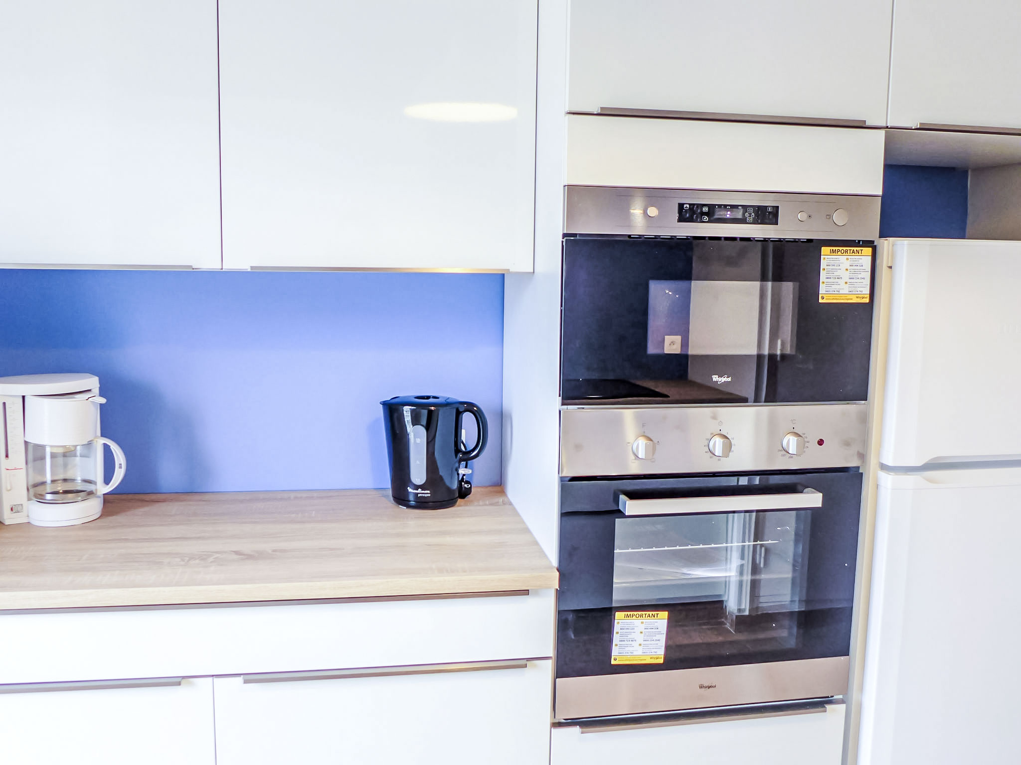 Photo of Le Grand Pavois