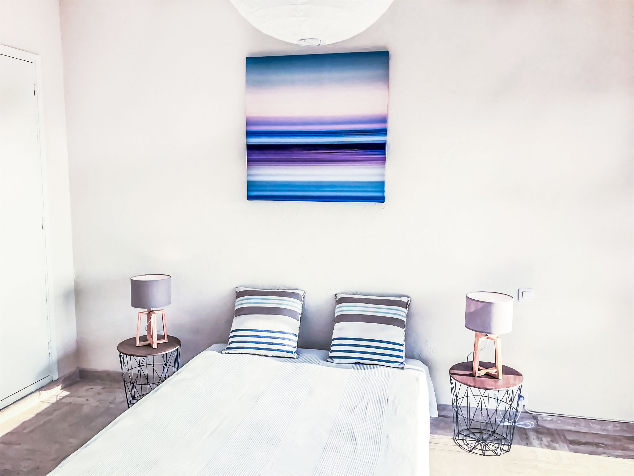 Photo of Le Grand Pavois