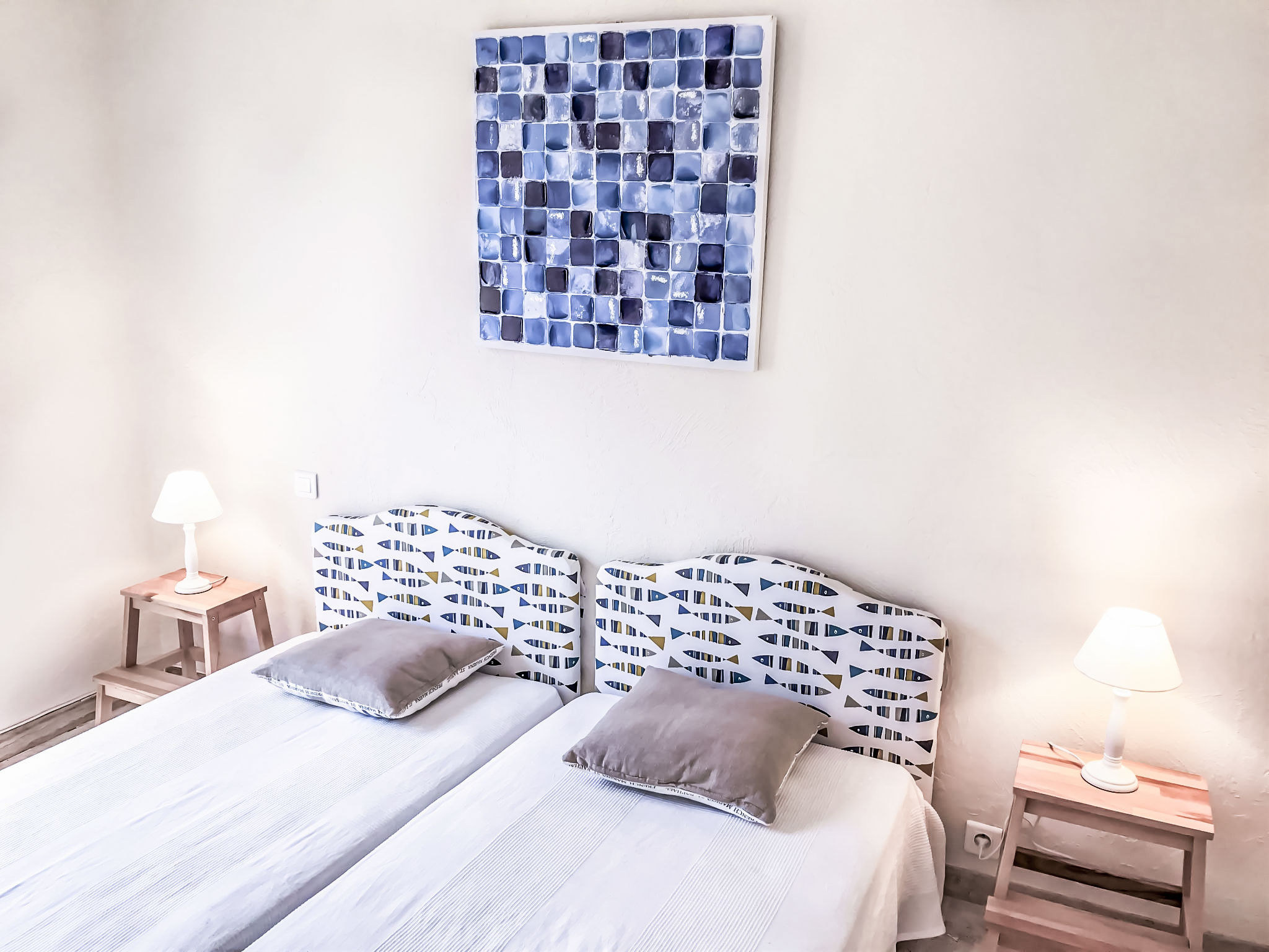 Photo of Le Grand Pavois