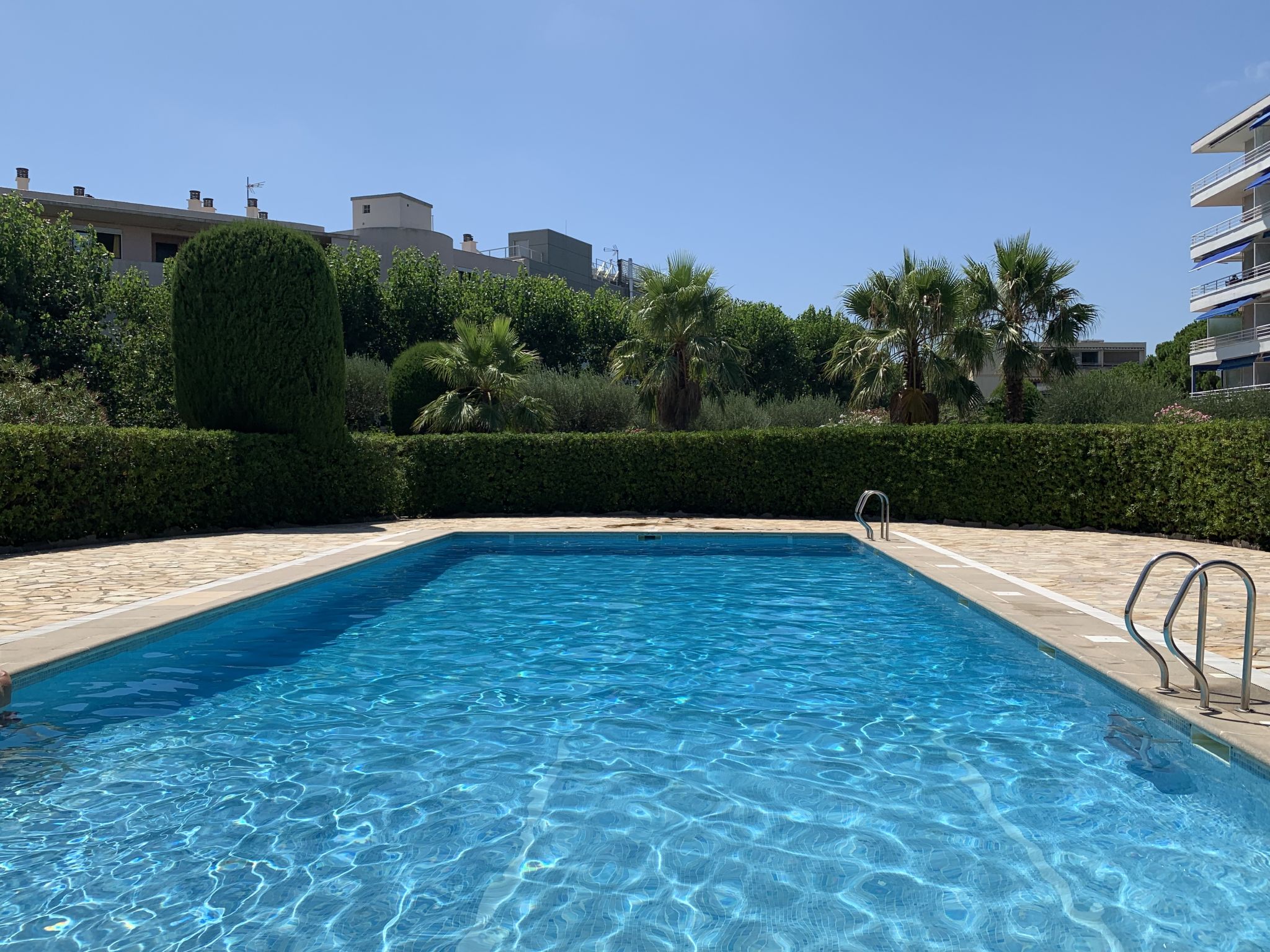 Photo of Le Grand Pavois