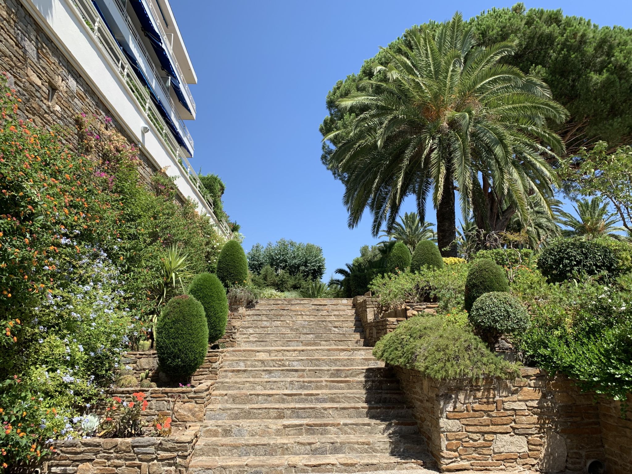 Photo of Le Grand Pavois