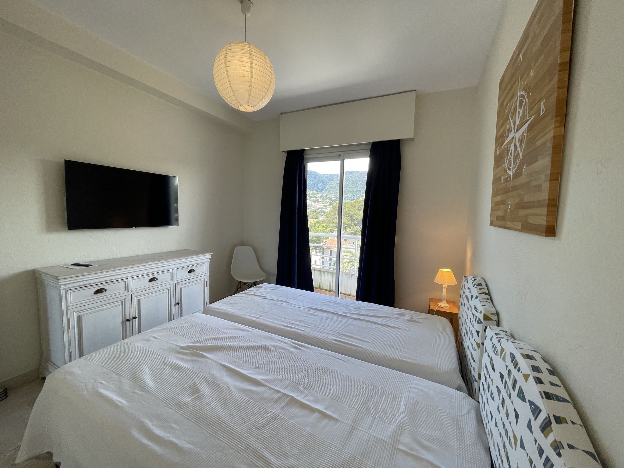 Photo of Le Grand Pavois