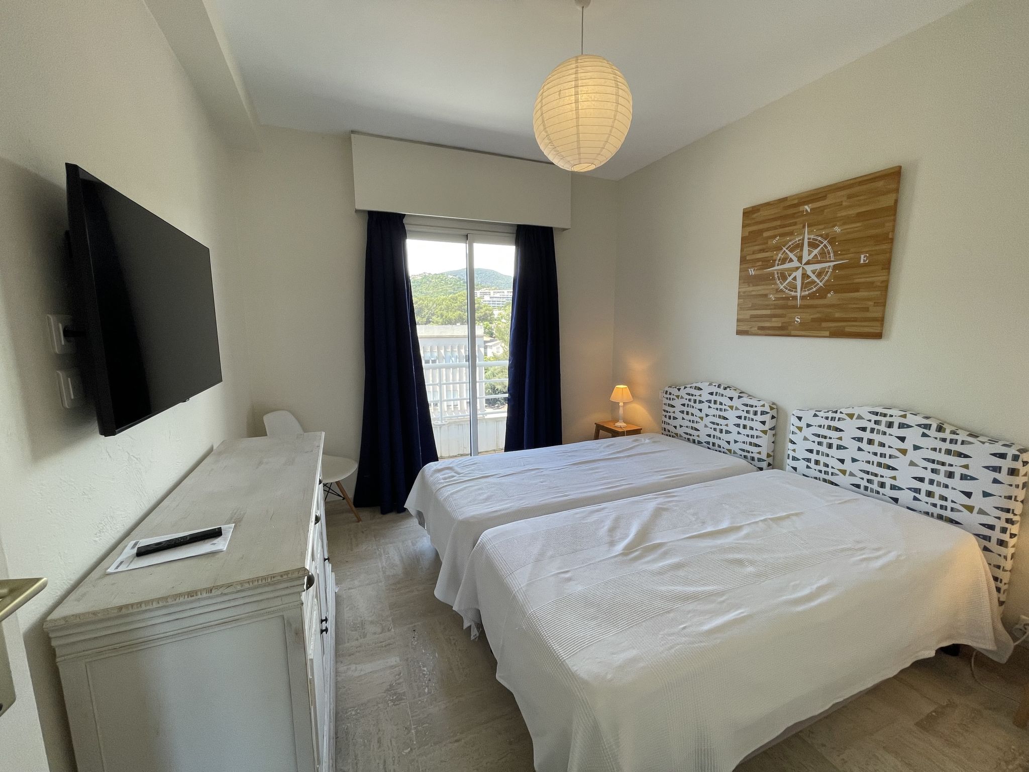 Photo of Le Grand Pavois