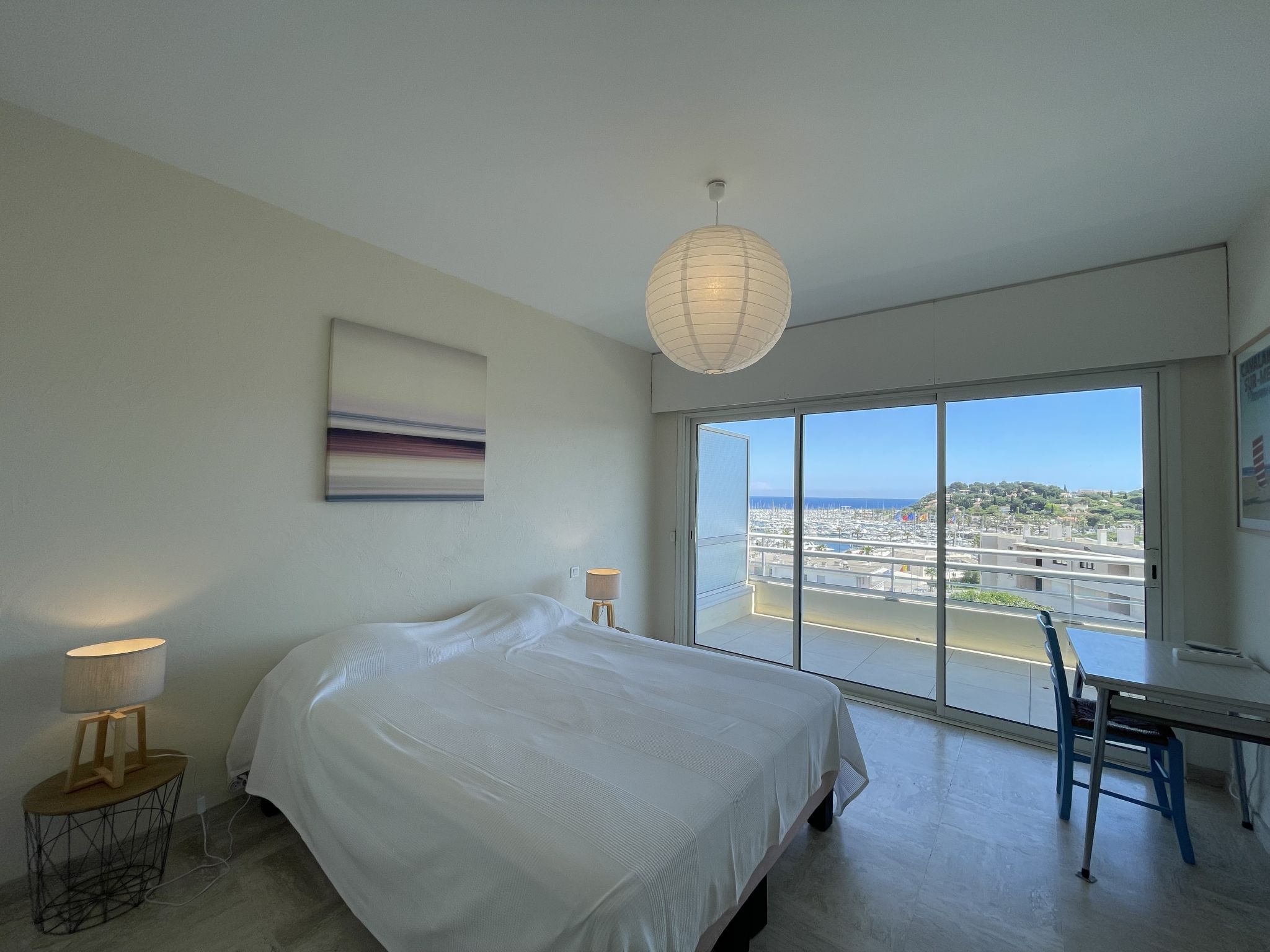 Photo of Le Grand Pavois