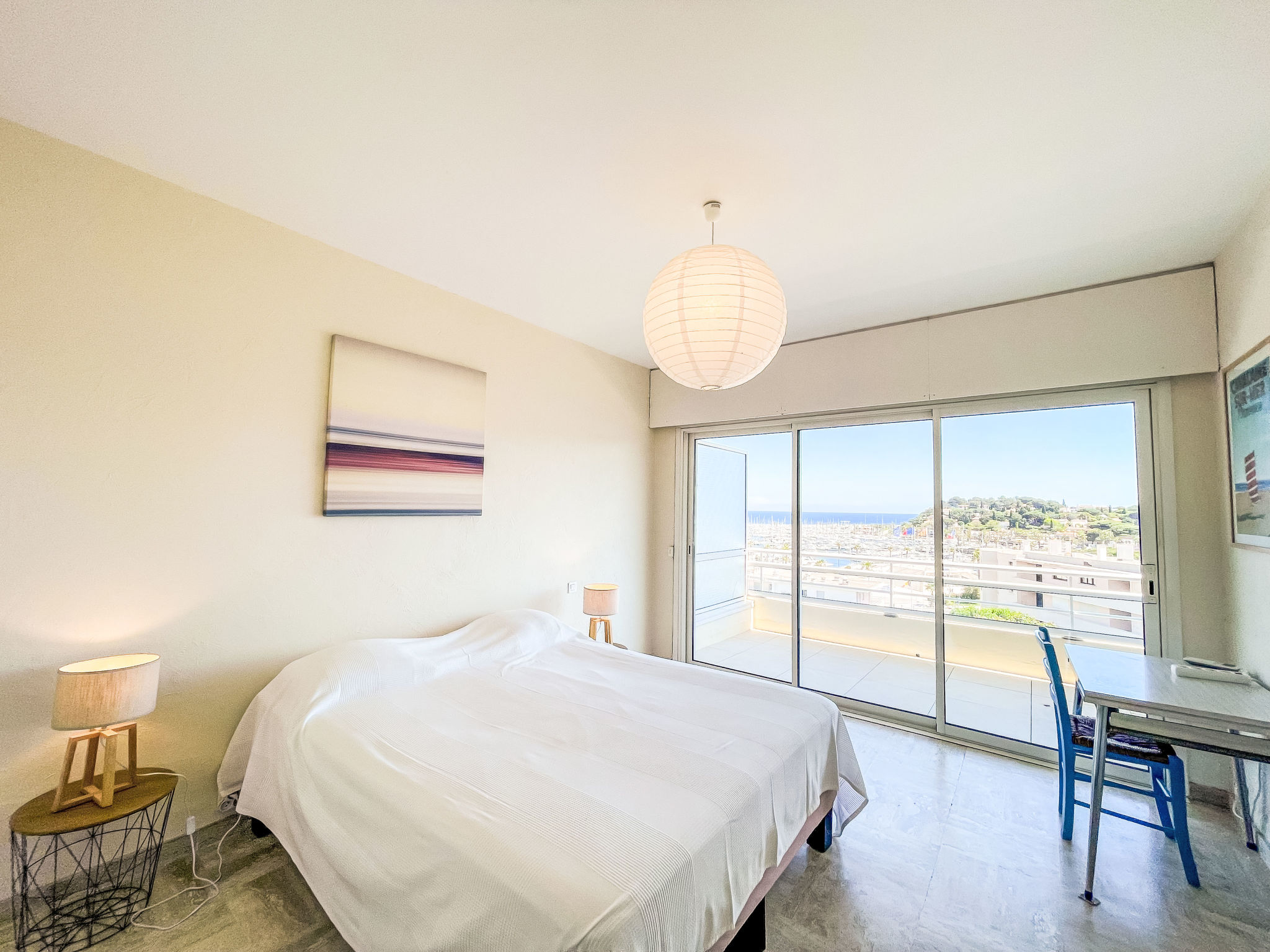 Photo of Le Grand Pavois