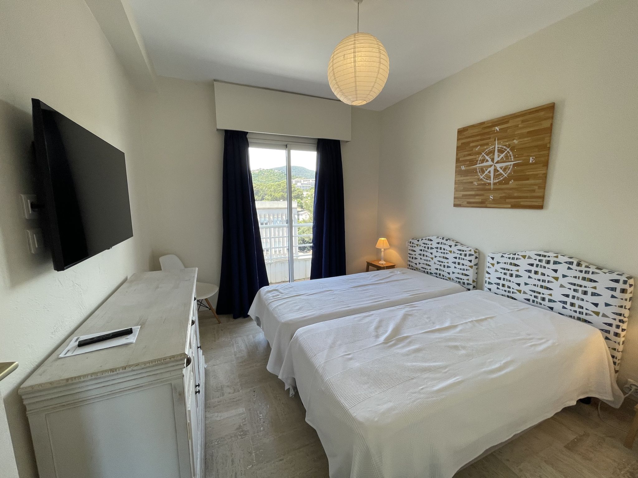 Photo of Le Grand Pavois