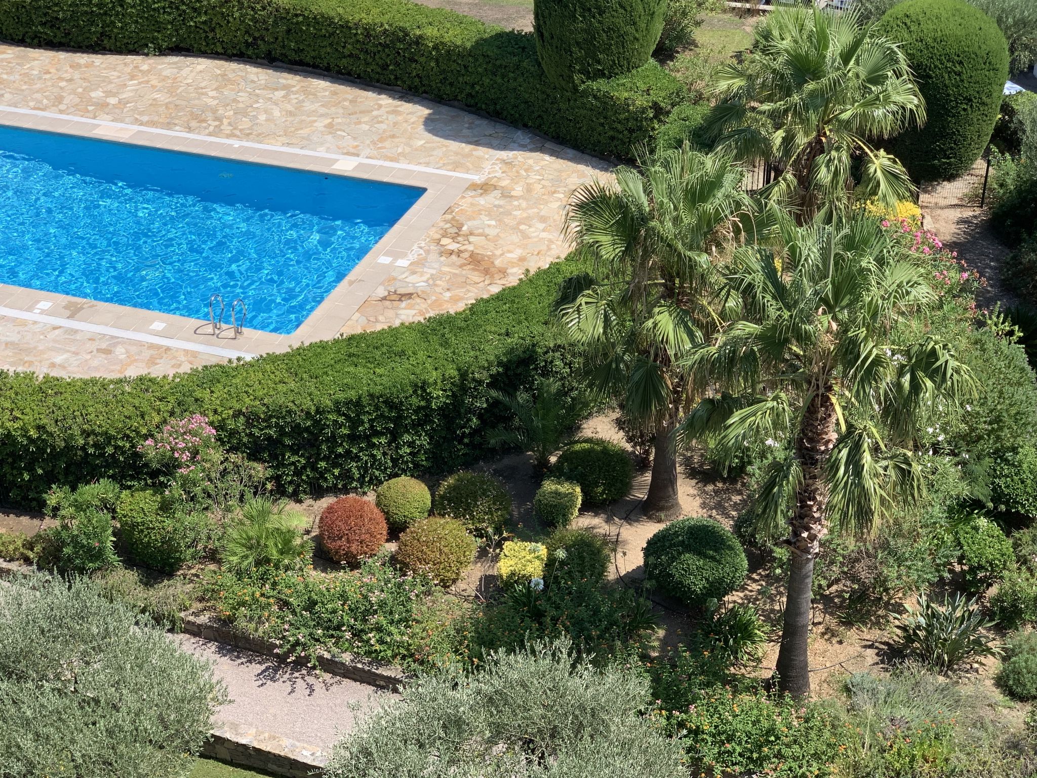 Photo of Le Grand Pavois