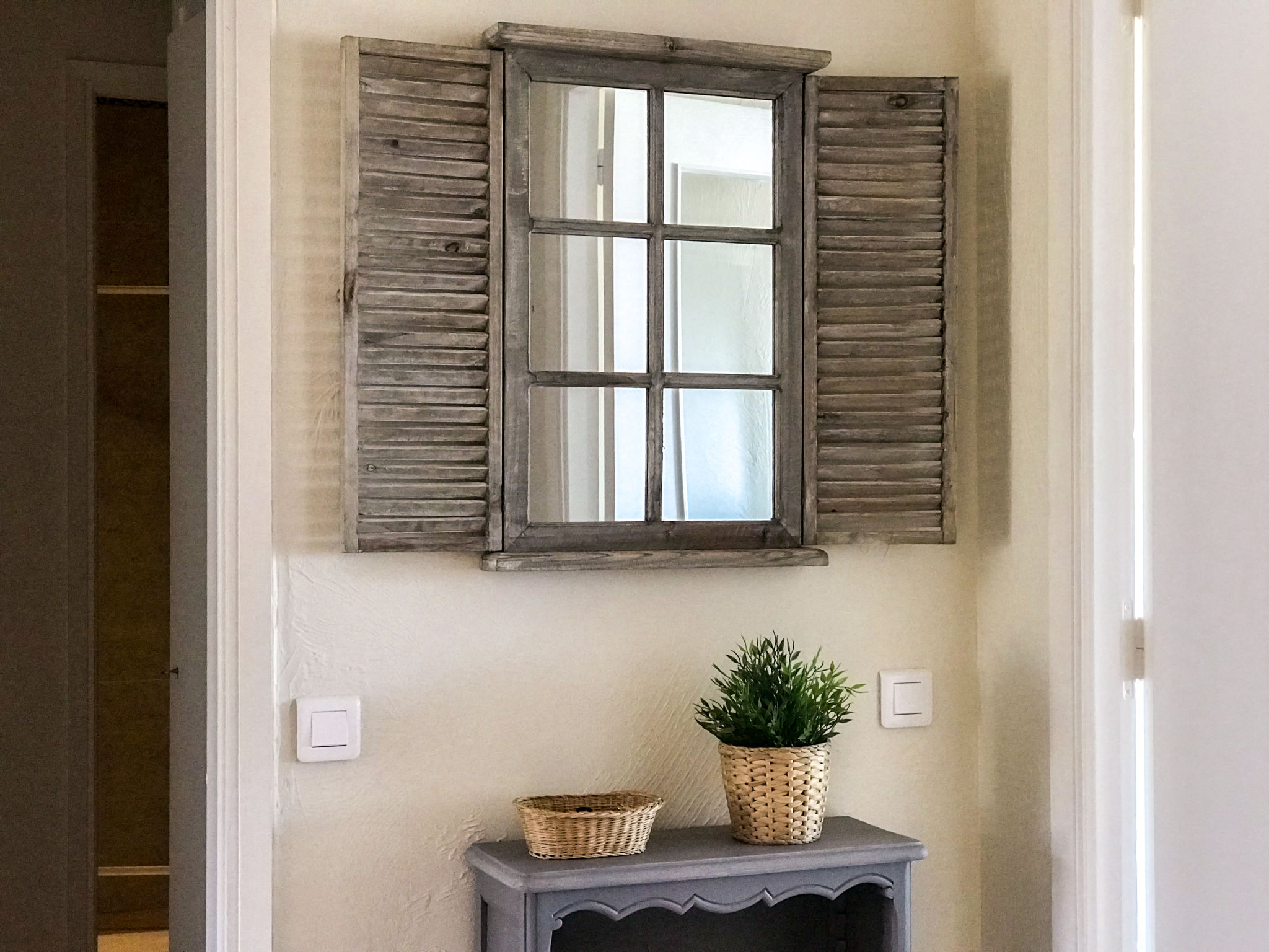 Photo of Le Grand Pavois