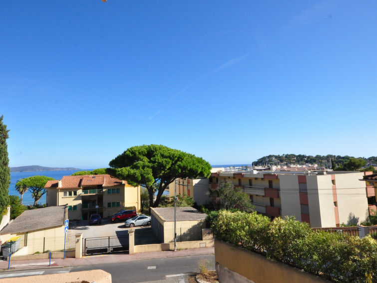 Photo of Les Jardins del Mar