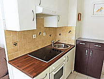 Appartamento La Palmeraie