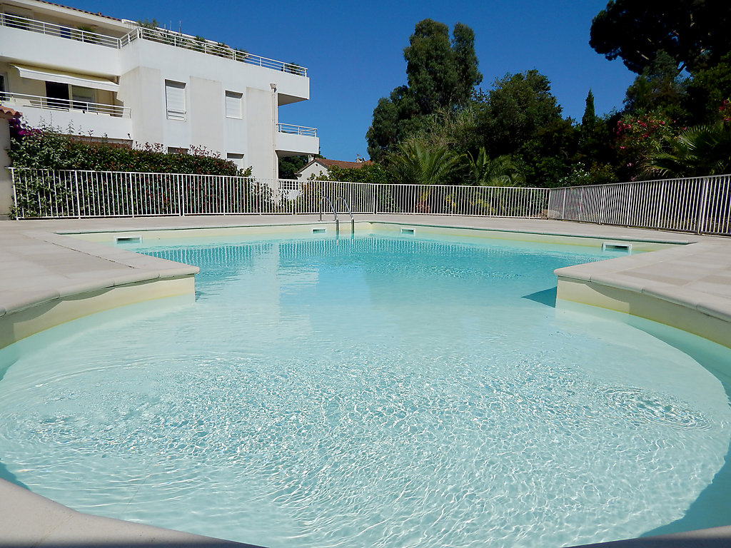 Cap Marine — Outdoor