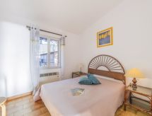 Ferienhaus Bonporteau
