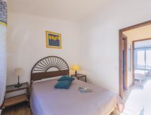 Ferienhaus Bonporteau