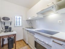 Ferienhaus Bonporteau