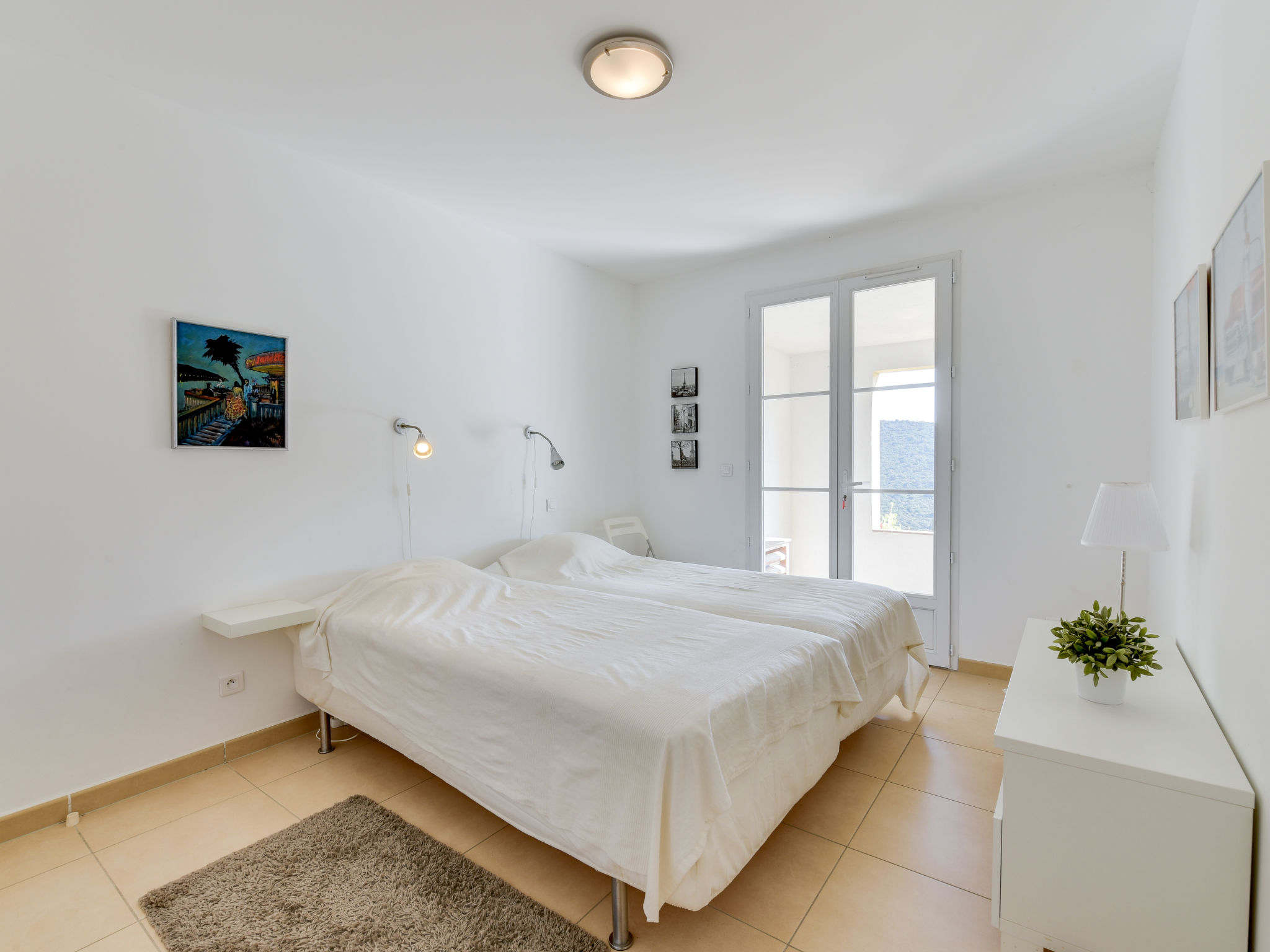 Photo of Le Belvédère