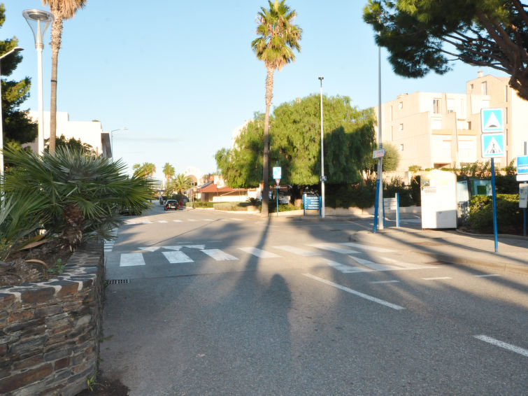 Photo of Porto di Mar