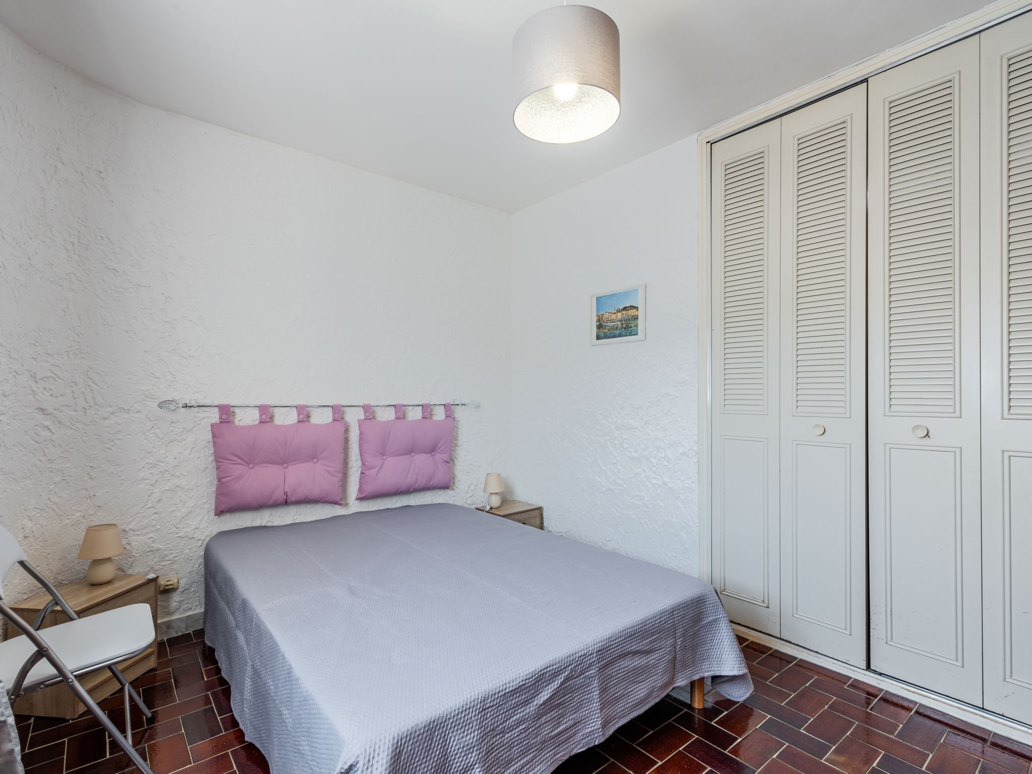 Photo of Porto di Mar