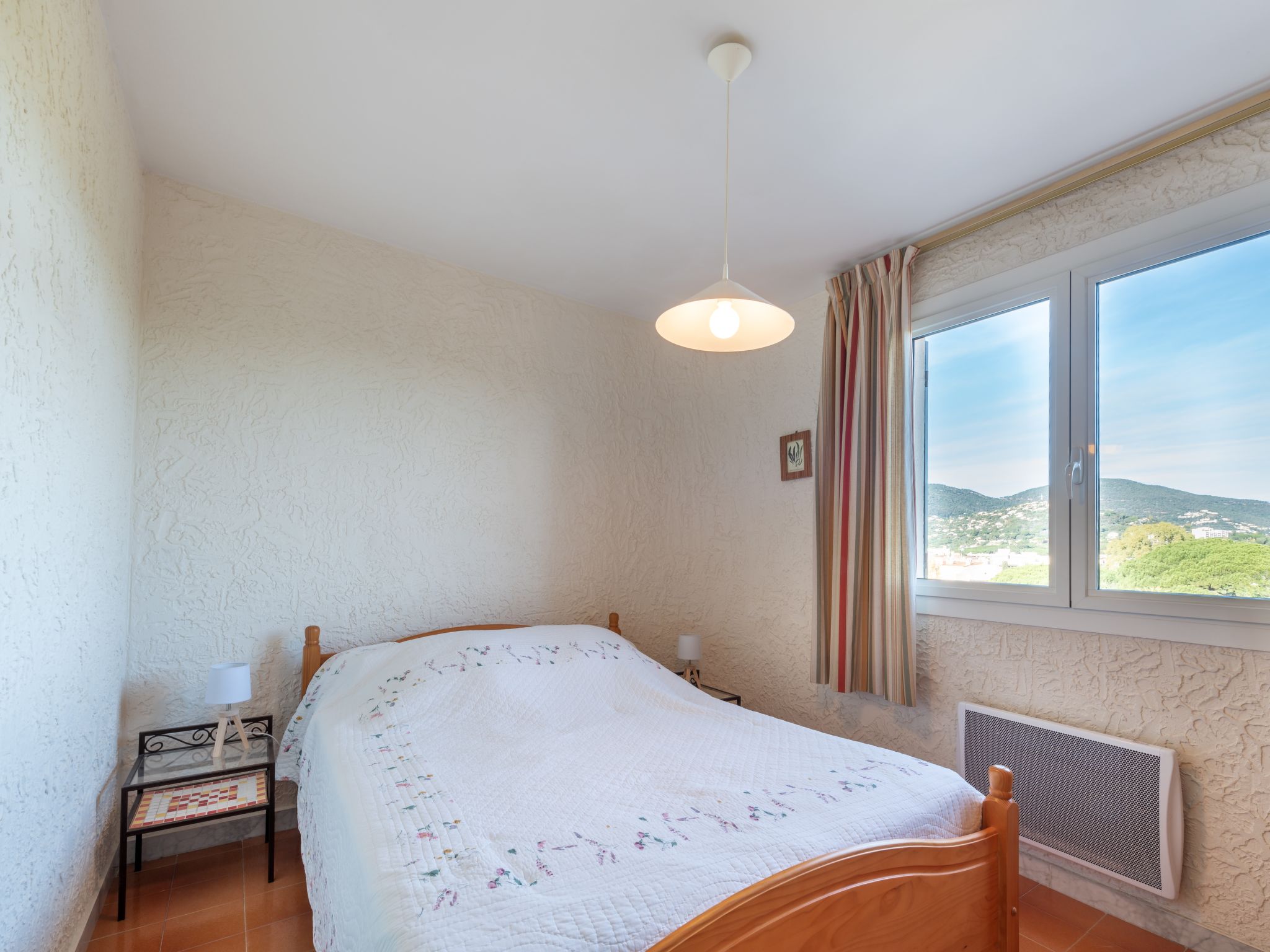 Photo of Porto di Mar