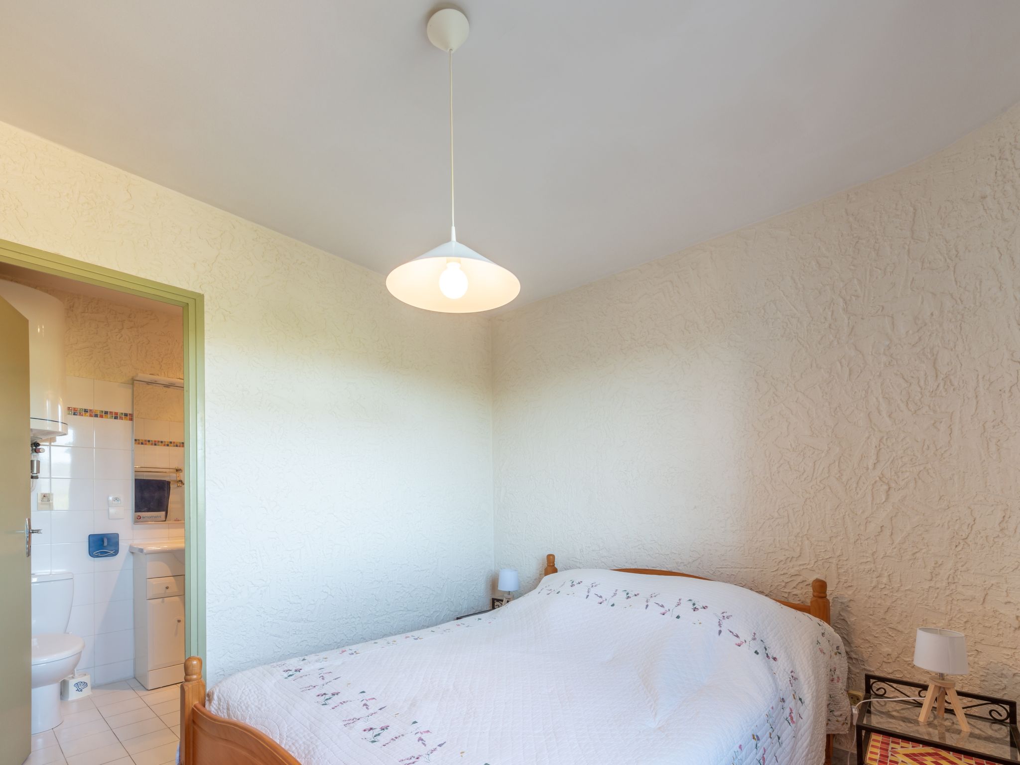 Photo of Porto di Mar