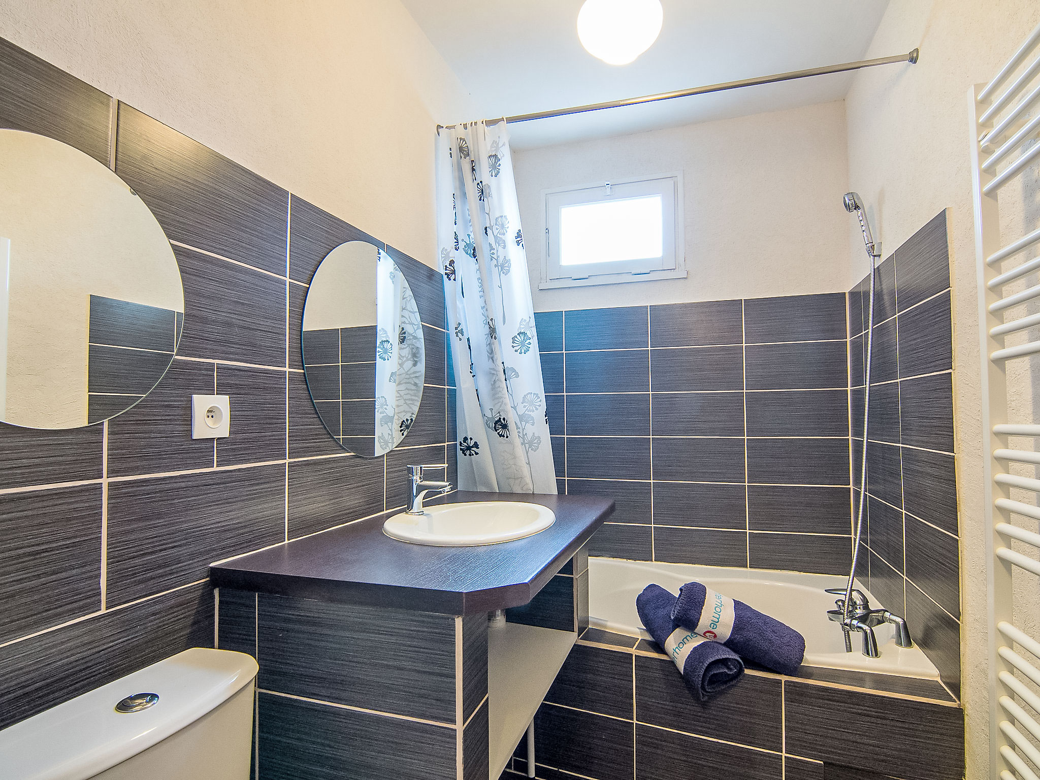 Photo of Porto di Mar