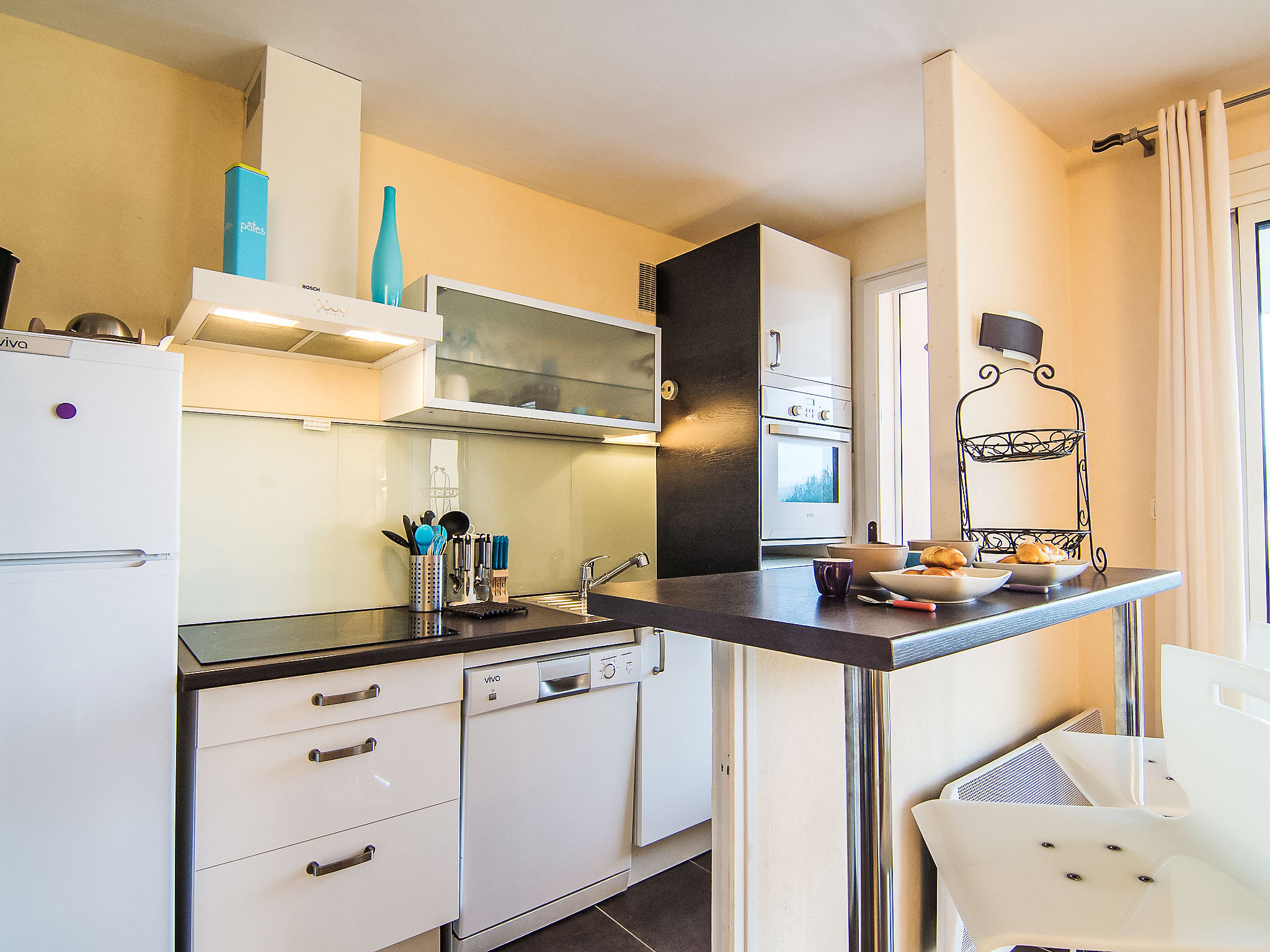 Photo of Porto di Mar