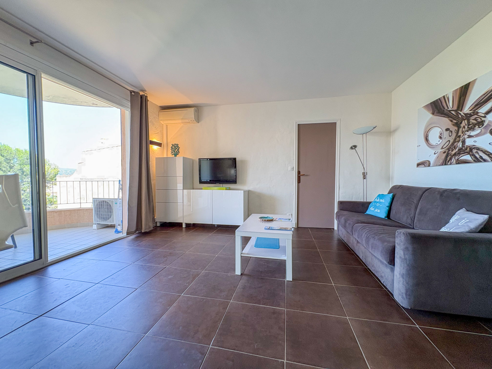 Photo of Porto di Mar