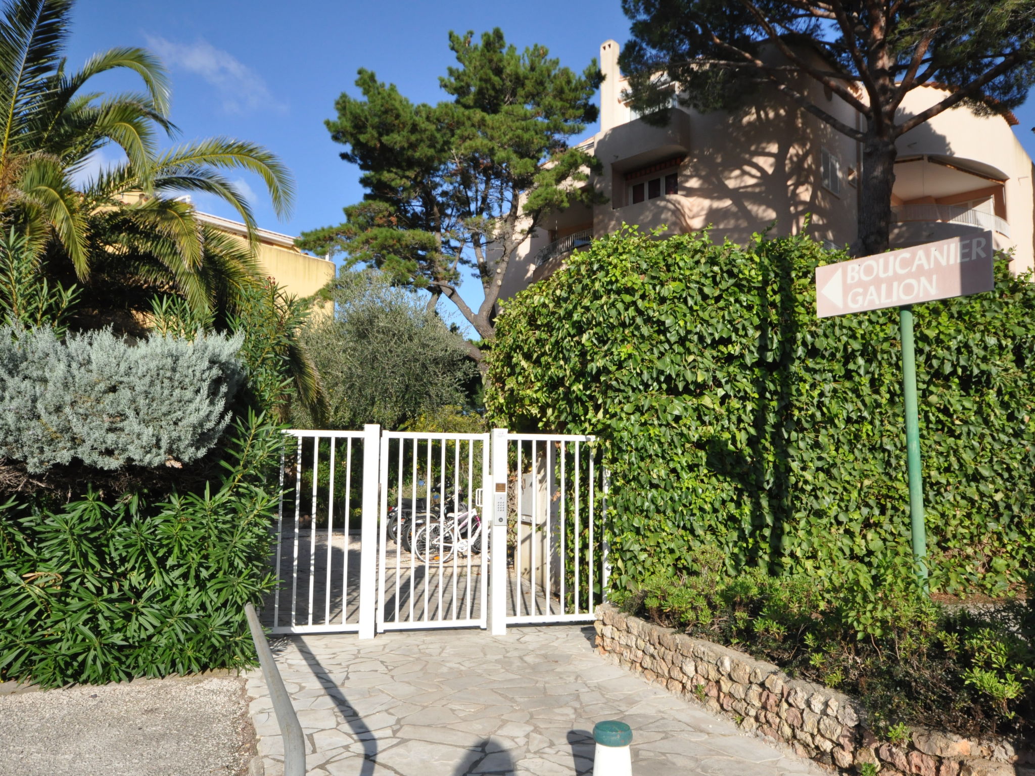 Photo of Porto di Mar