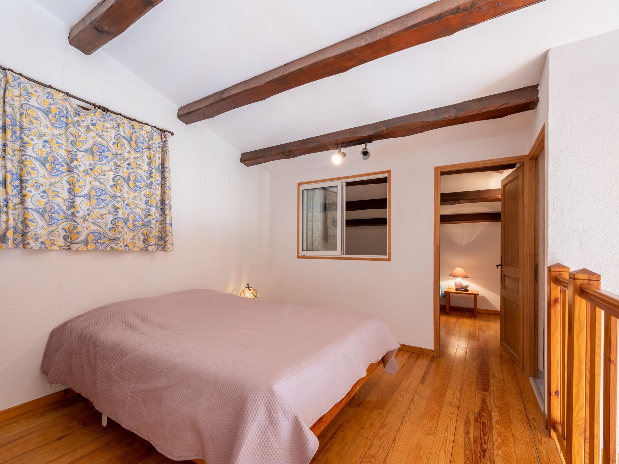 Photo of Les Lantanas