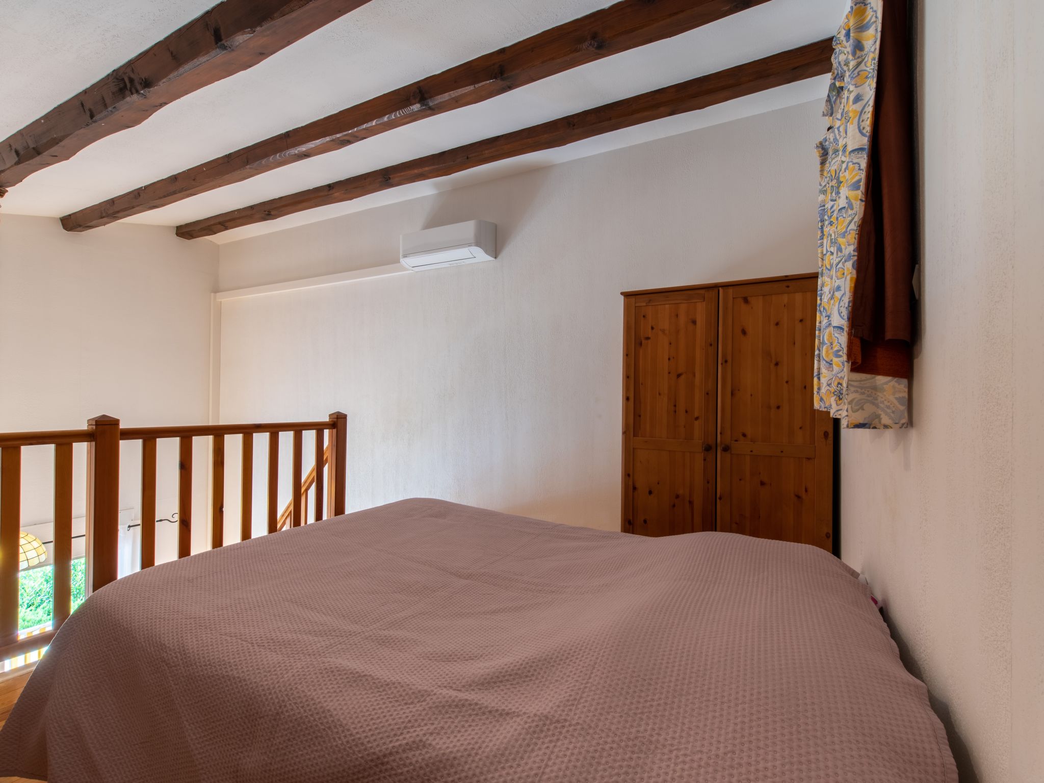 Photo of Les Lantanas