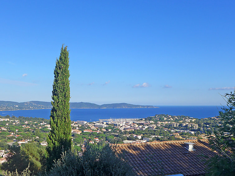 Photo of Les Jardins d'Azur