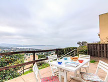 Appartement Les Jardins d'Azur