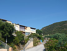 Appartement Les Jardins d'Azur