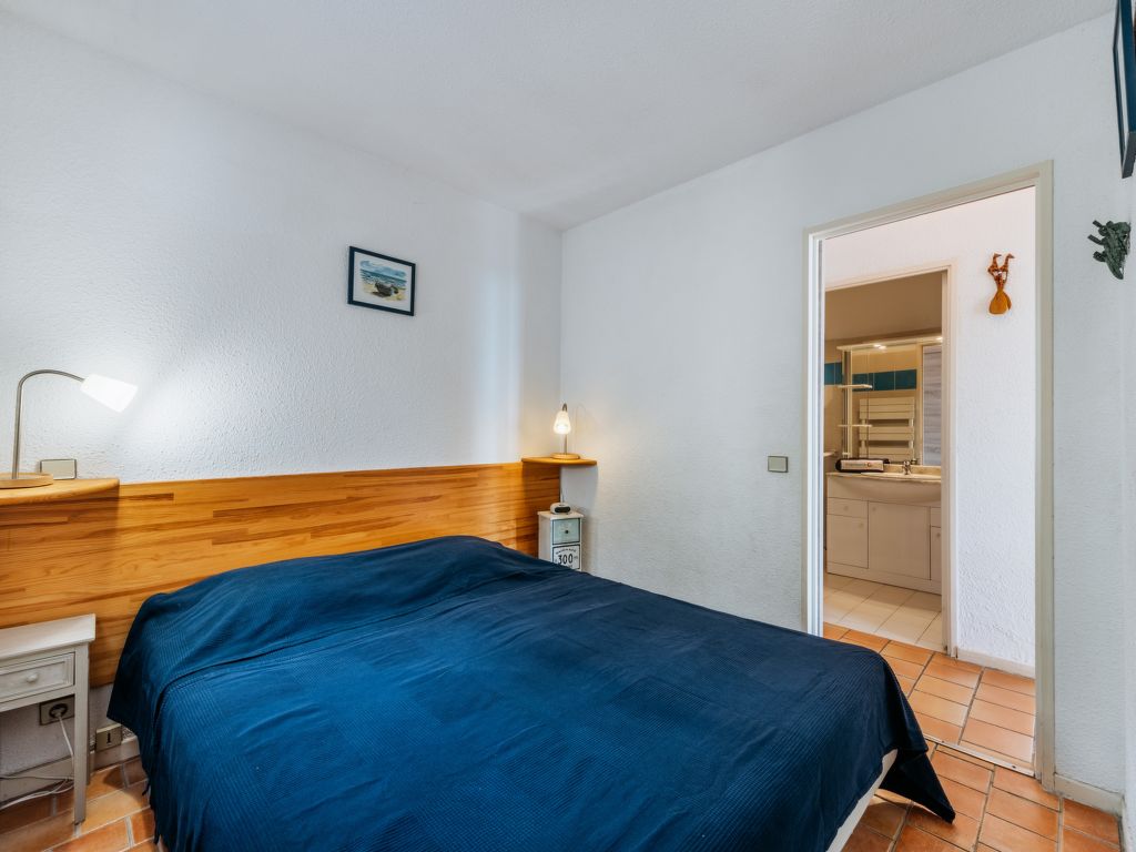 Bild 12