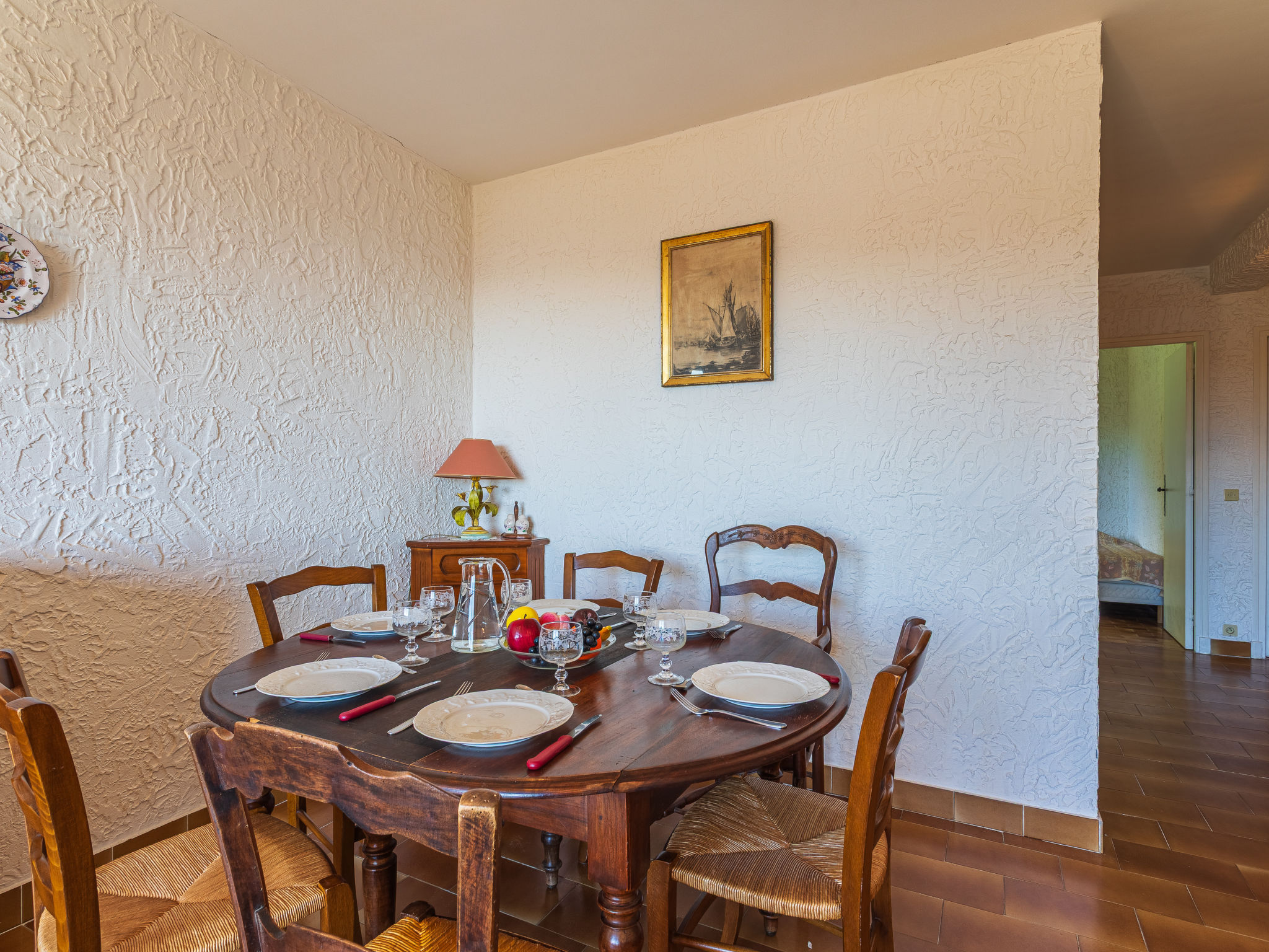 Photo of Des Moulins