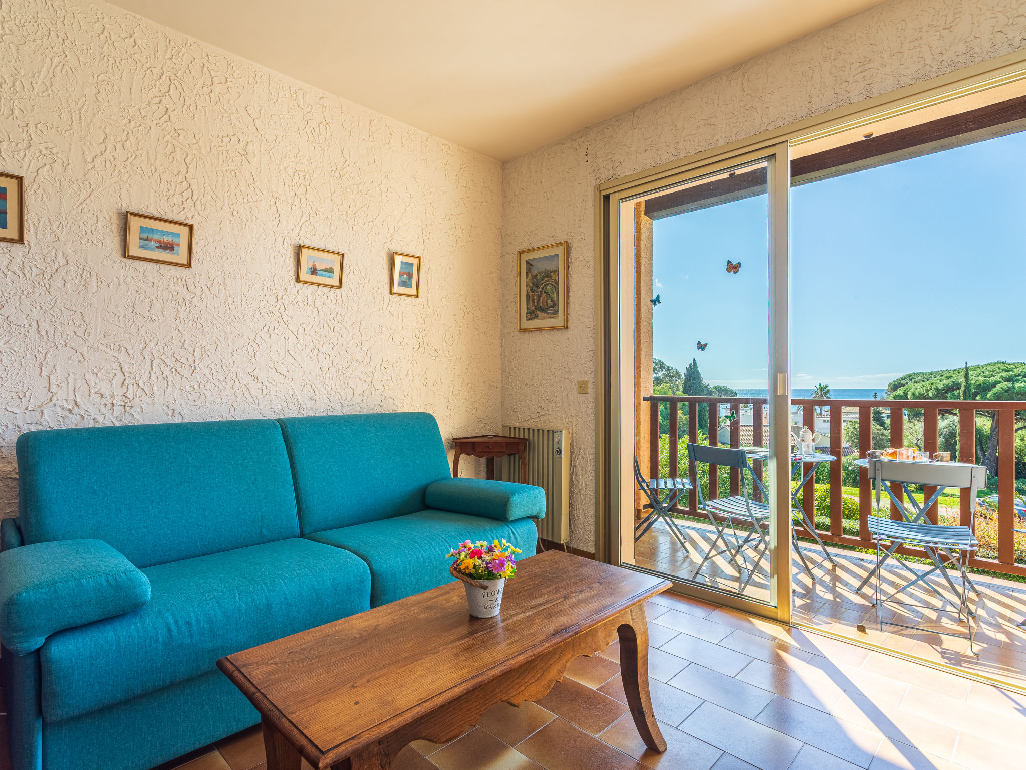 Photo of Des Moulins