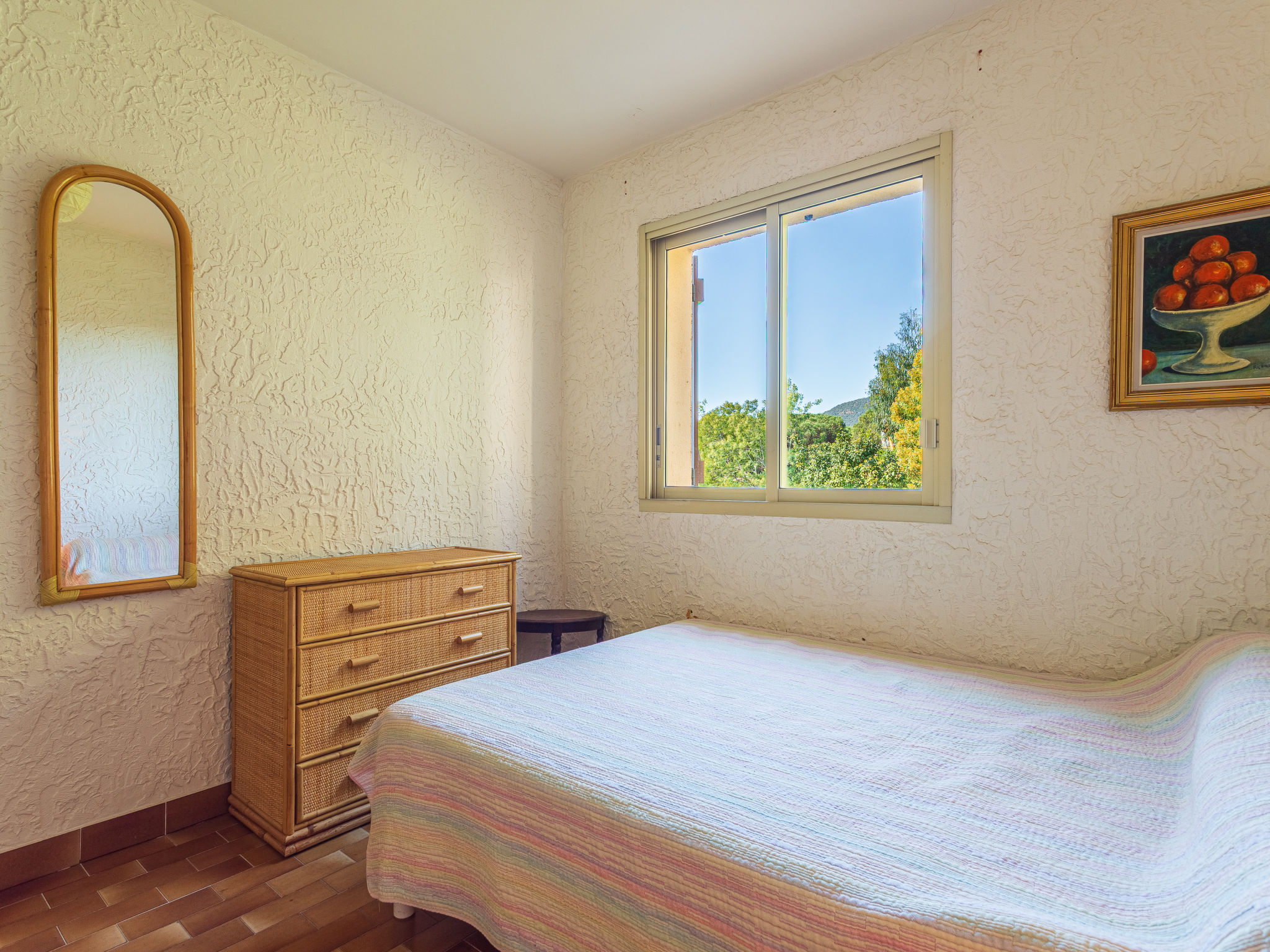 Photo of Des Moulins