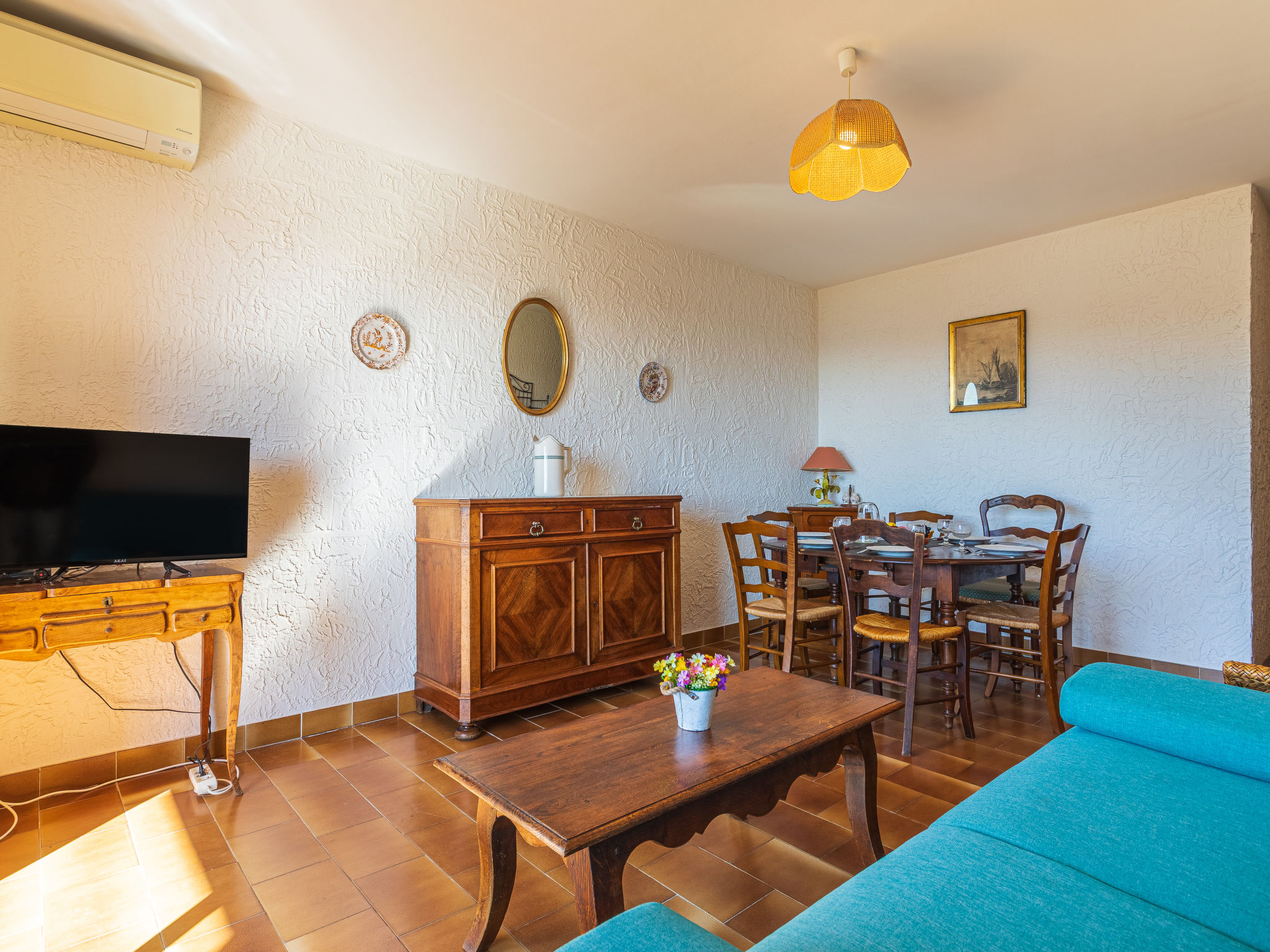 Photo of Des Moulins