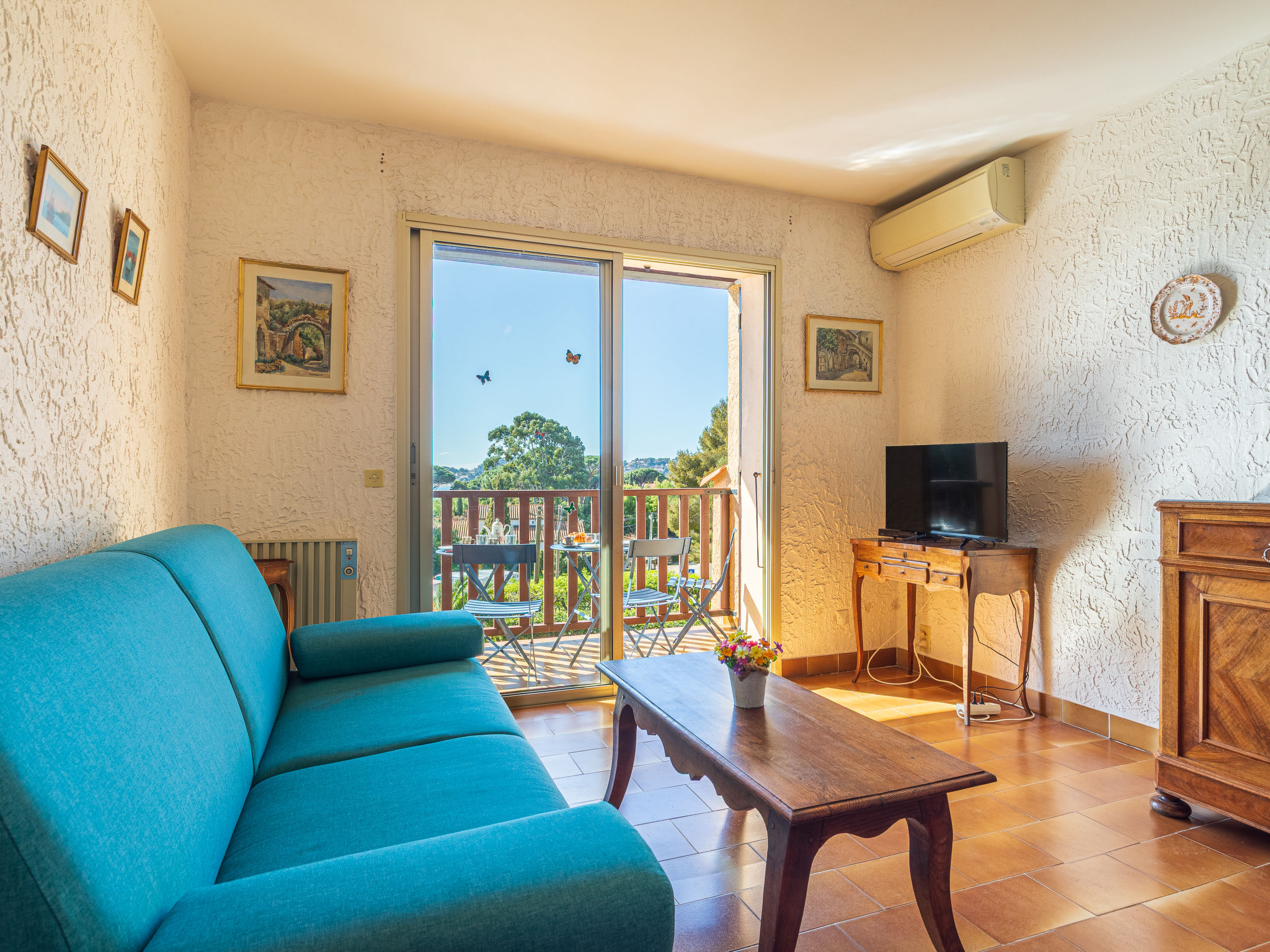 Photo of Des Moulins