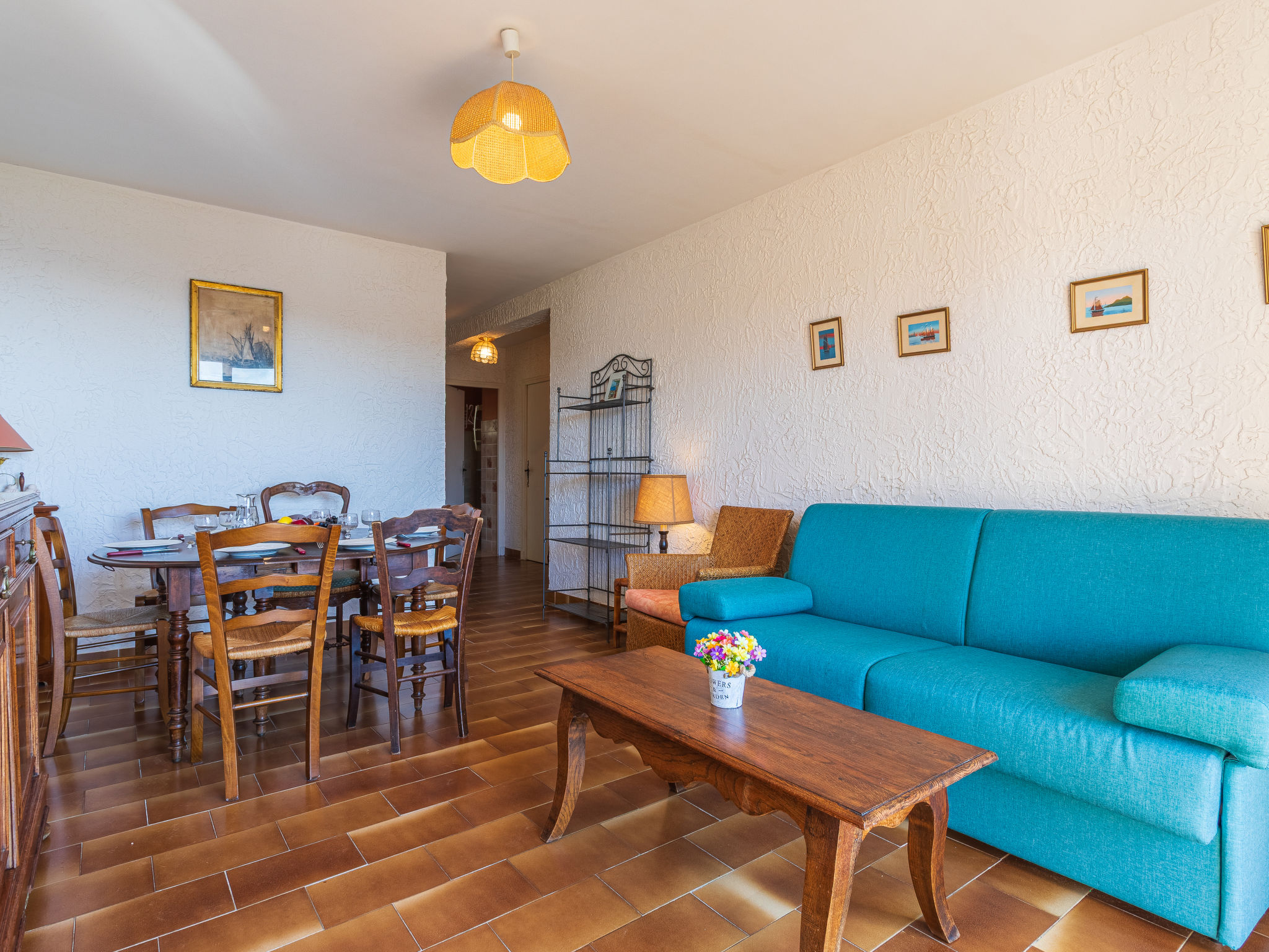 Photo of Des Moulins