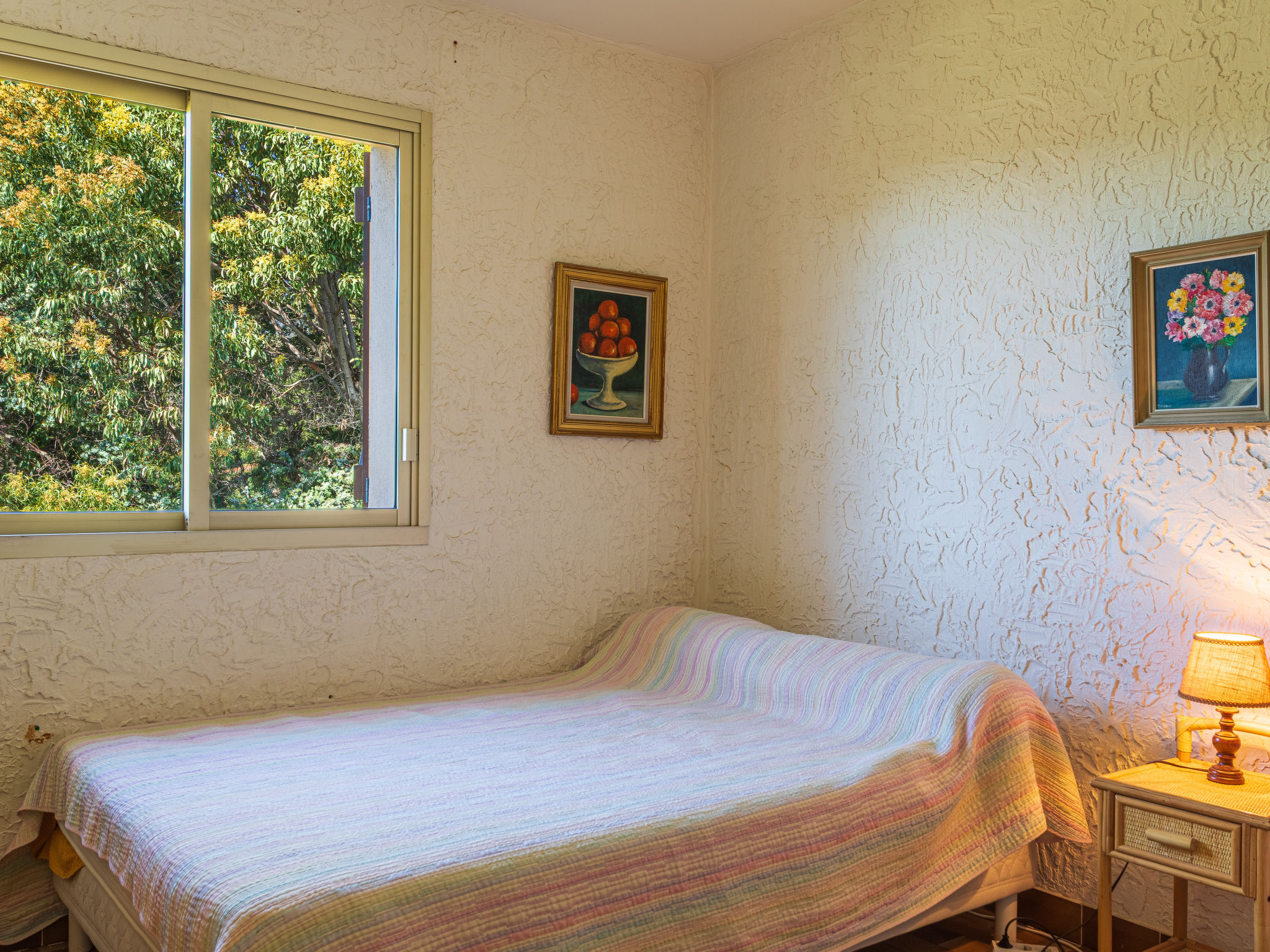 Photo of Des Moulins